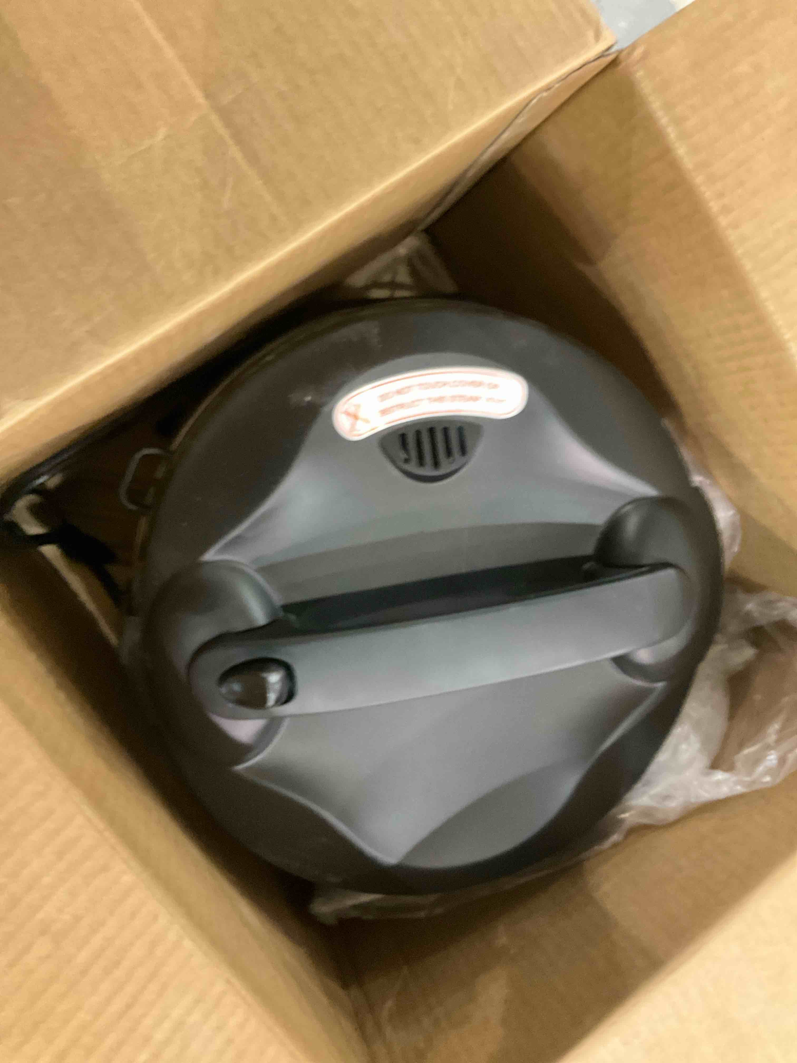 https://s3.amazonaws.com/lotting-images-prod/bidfta/PPE2503443_1746640128826.jpeg