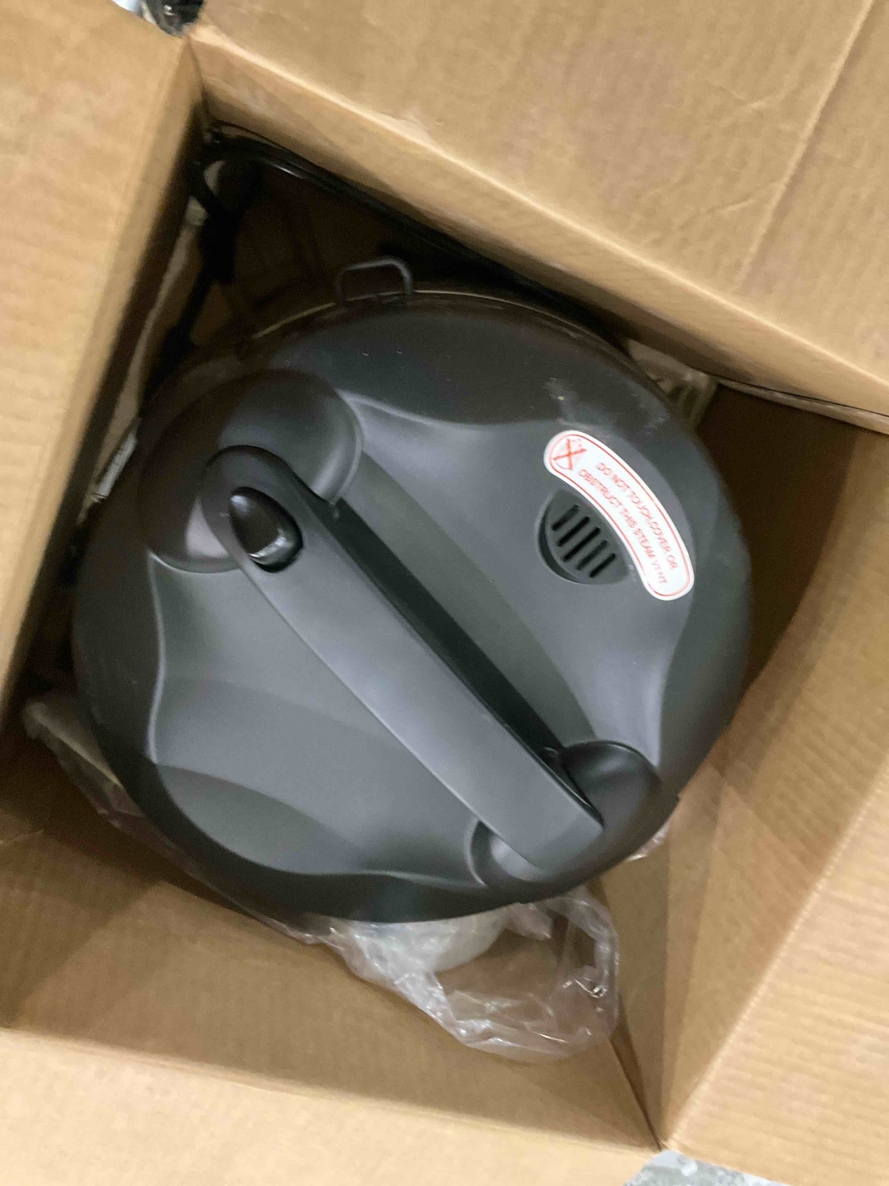 https://s3.amazonaws.com/lotting-images-prod/bidfta/PPE2503443_1746640132808.jpeg