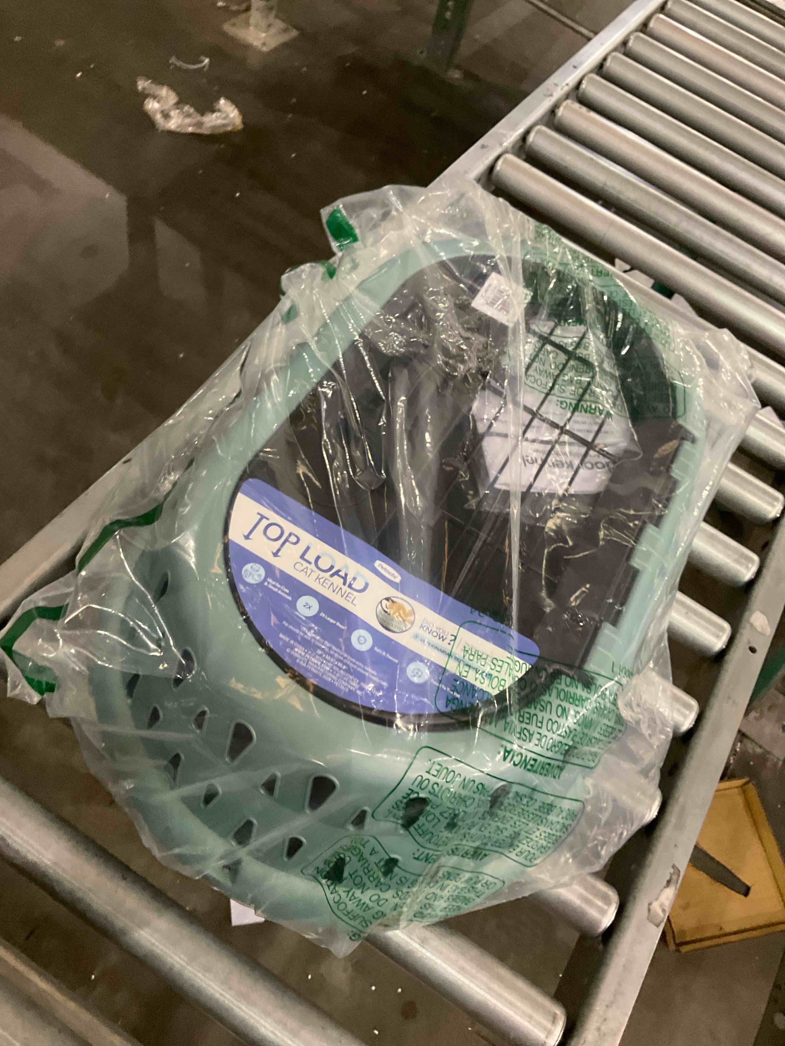 https://s3.amazonaws.com/lotting-images-prod/bidfta/PPE2503490_1746643105508.jpeg