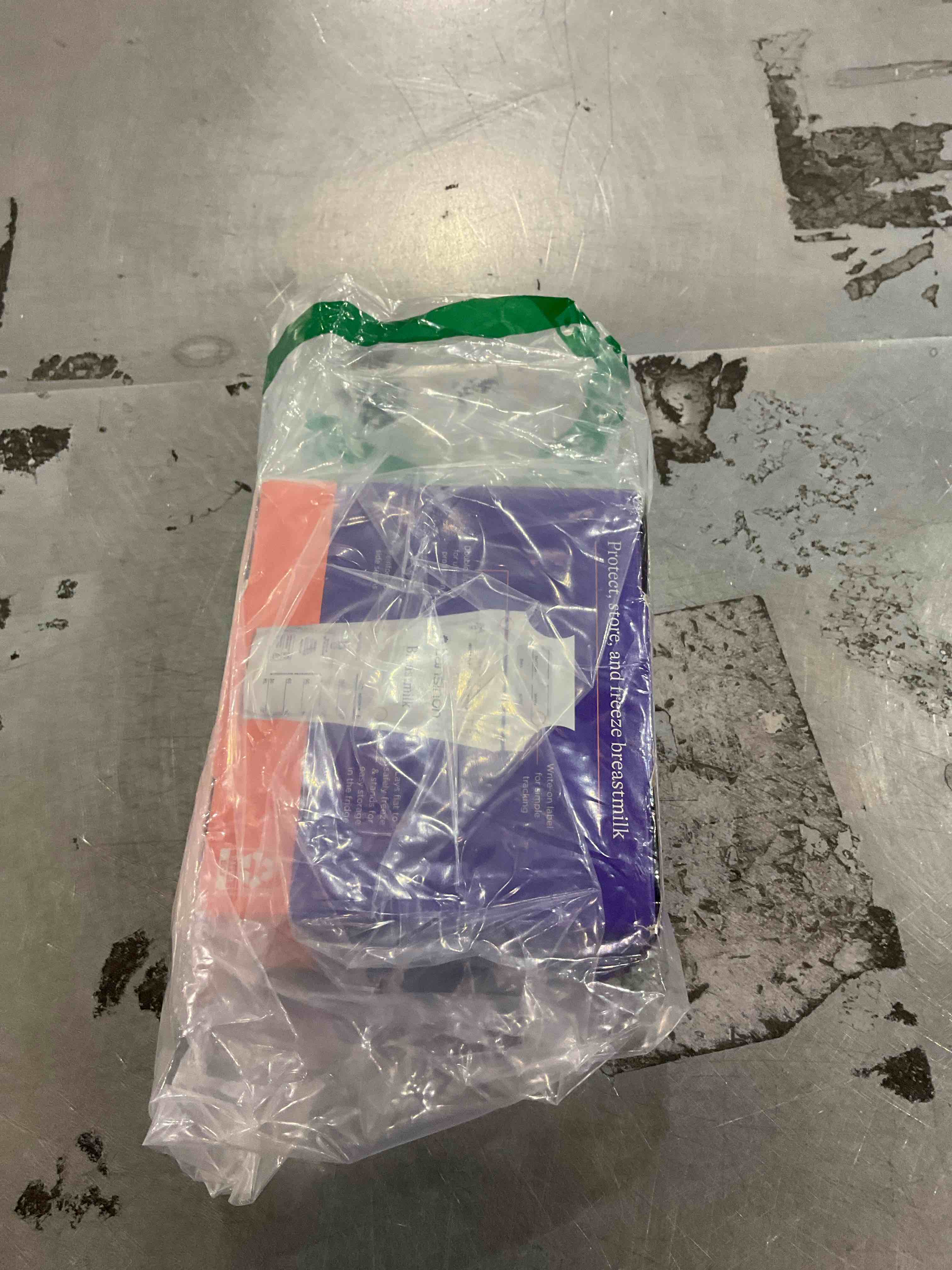 https://s3.amazonaws.com/lotting-images-prod/bidfta/PPE2503517_1746706044427.jpeg