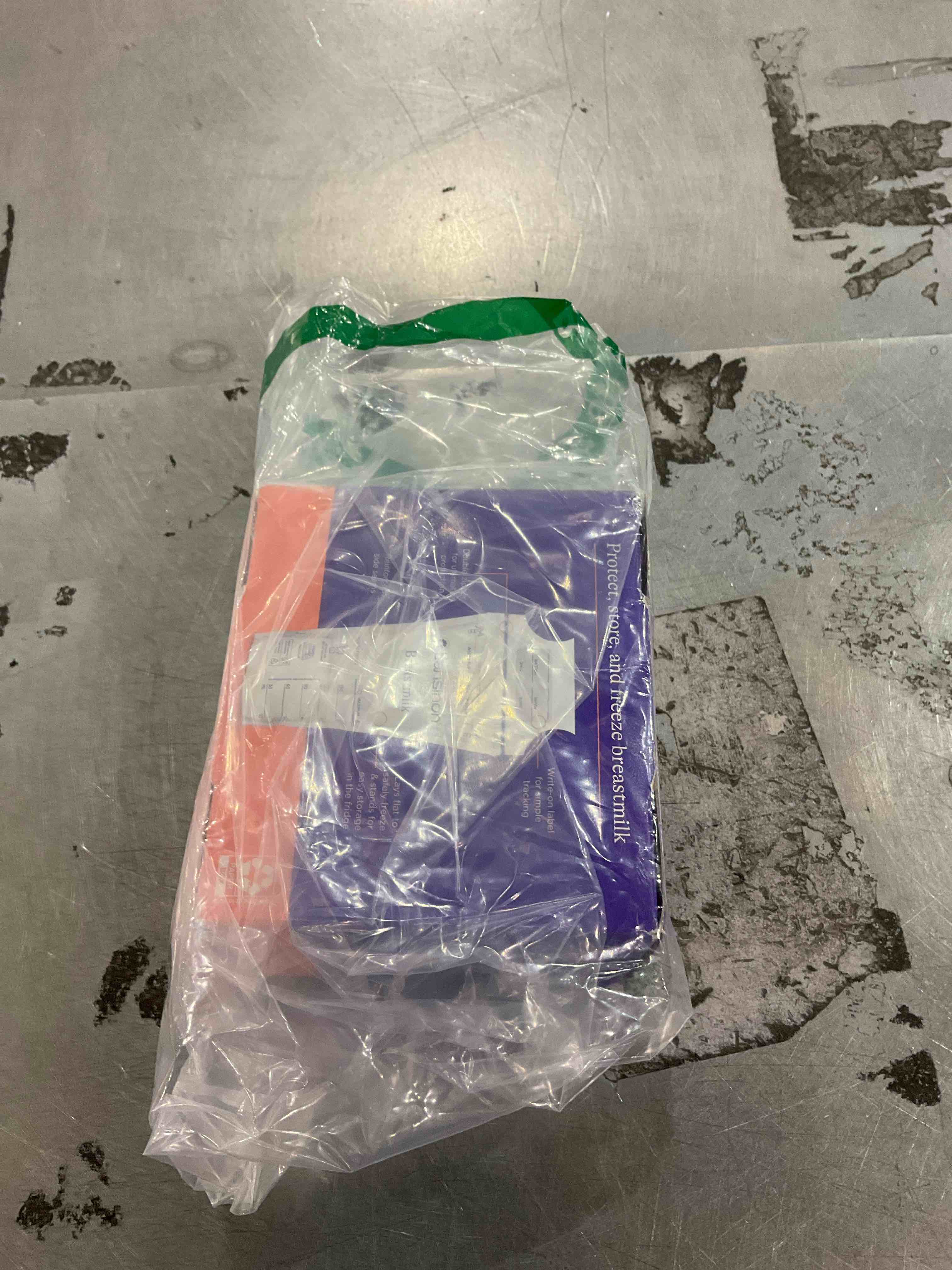 https://s3.amazonaws.com/lotting-images-prod/bidfta/PPE2503517_1746706045612.jpeg
