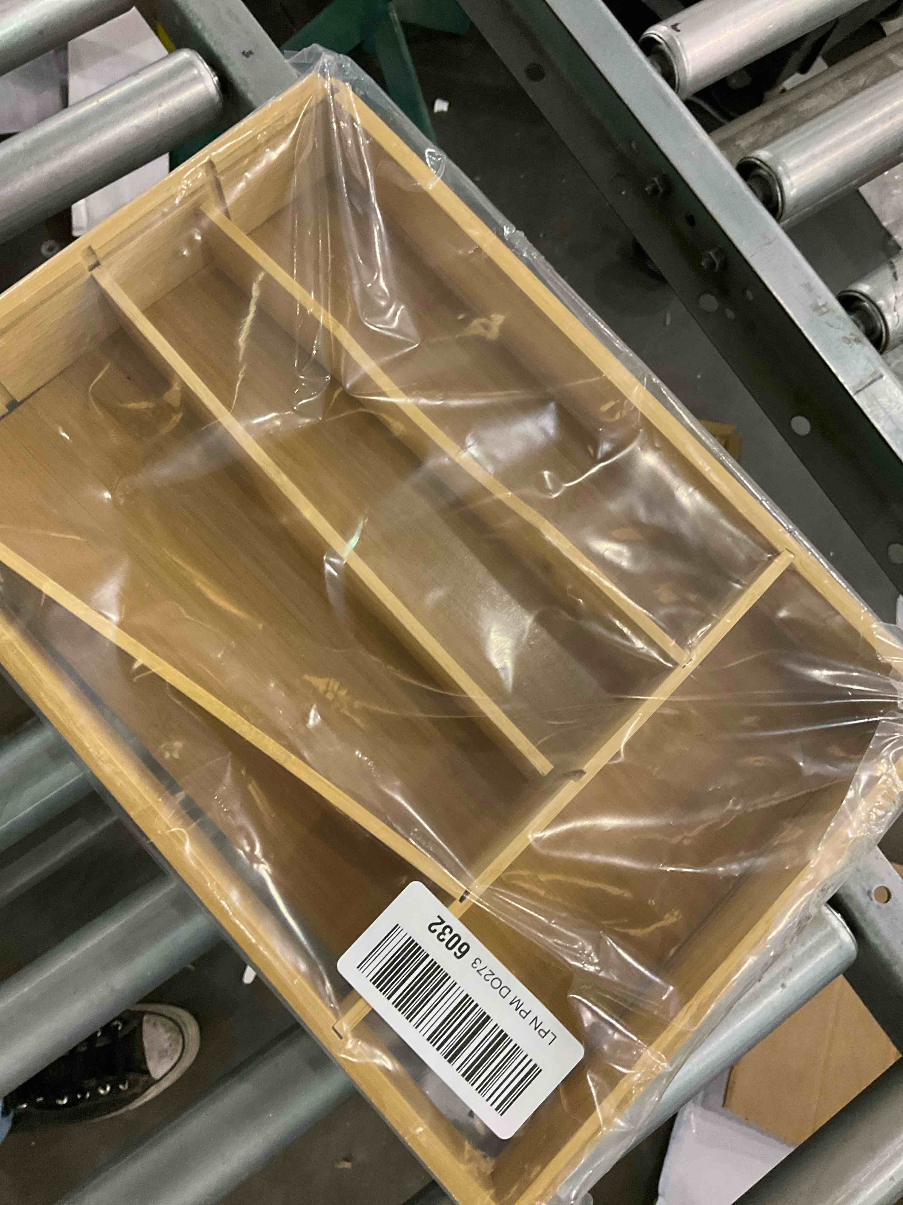 https://s3.amazonaws.com/lotting-images-prod/bidfta/PPE2503528_1746644233495.jpeg