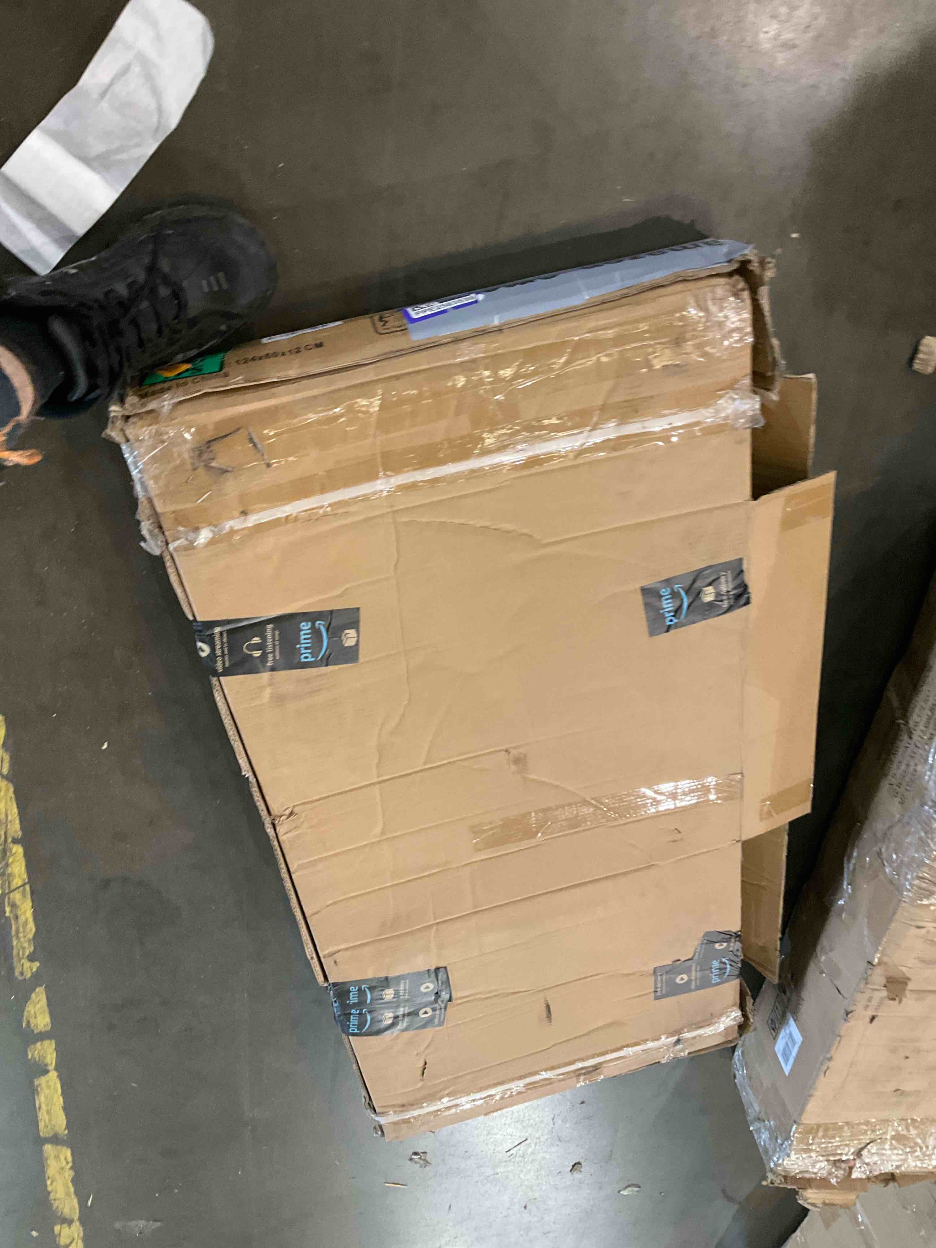https://s3.amazonaws.com/lotting-images-prod/bidfta/PPE2503530_1746809708529.jpeg