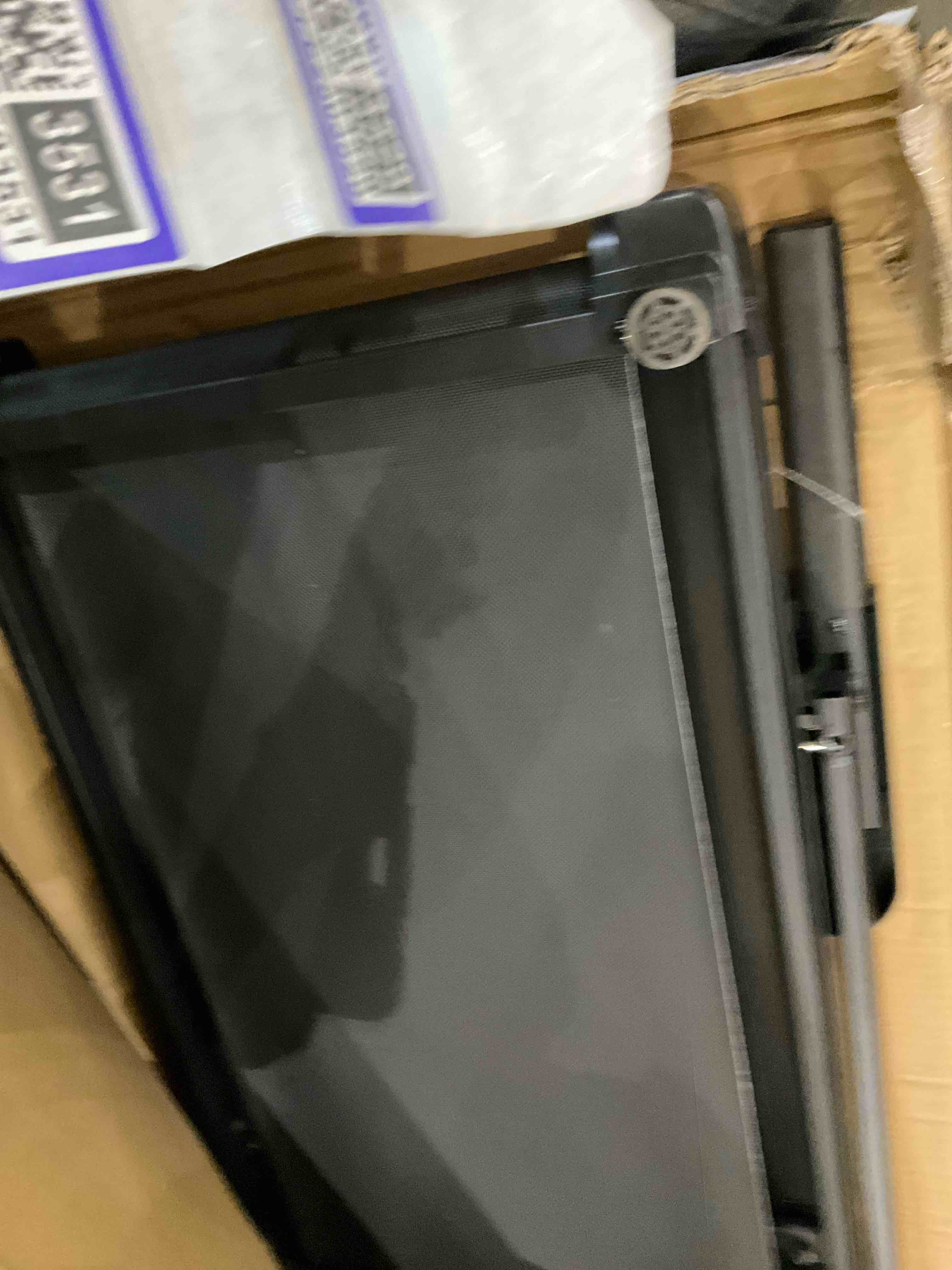 https://s3.amazonaws.com/lotting-images-prod/bidfta/PPE2503530_1746809713705.jpeg