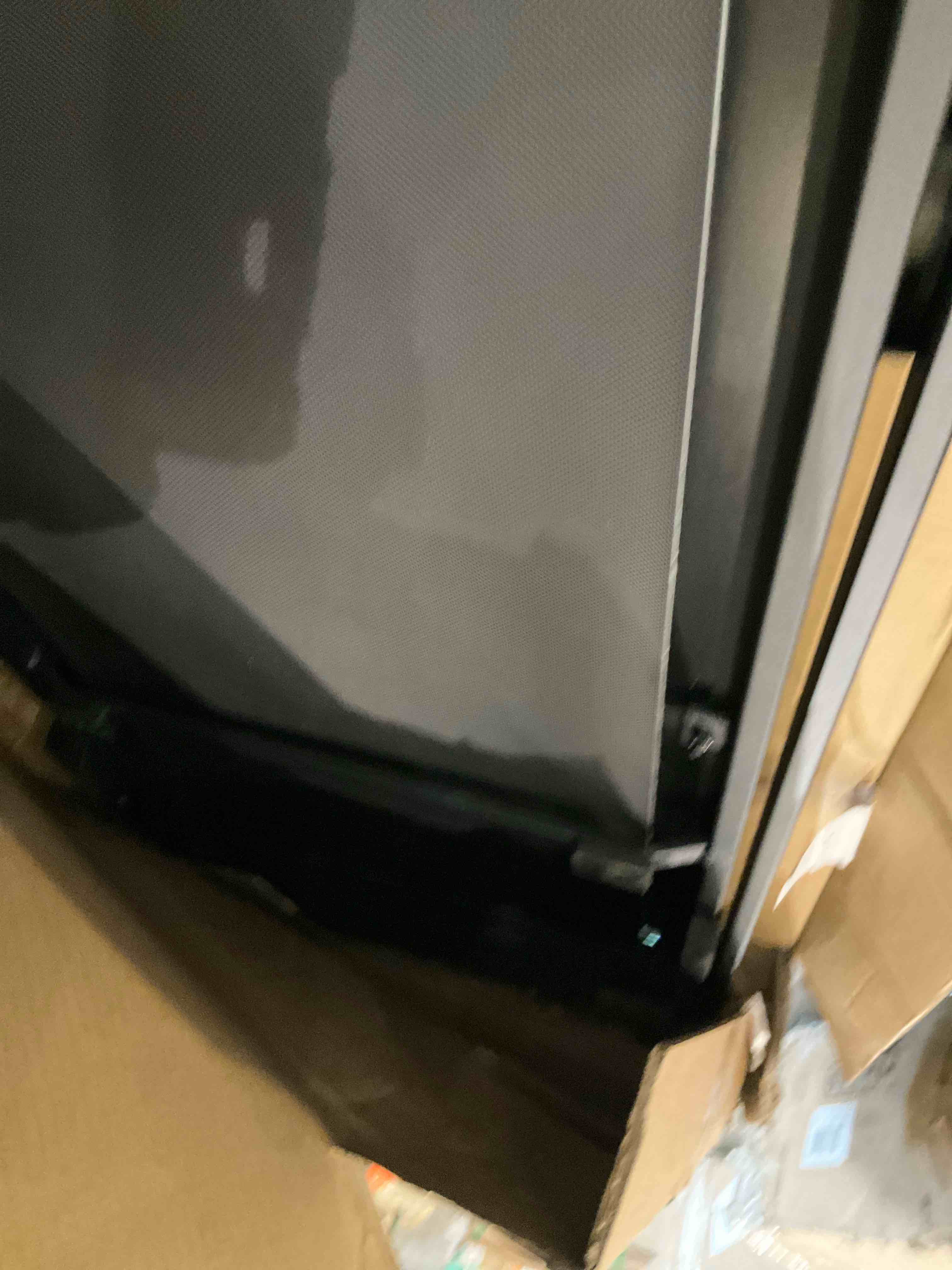 https://s3.amazonaws.com/lotting-images-prod/bidfta/PPE2503530_1746809714718.jpeg