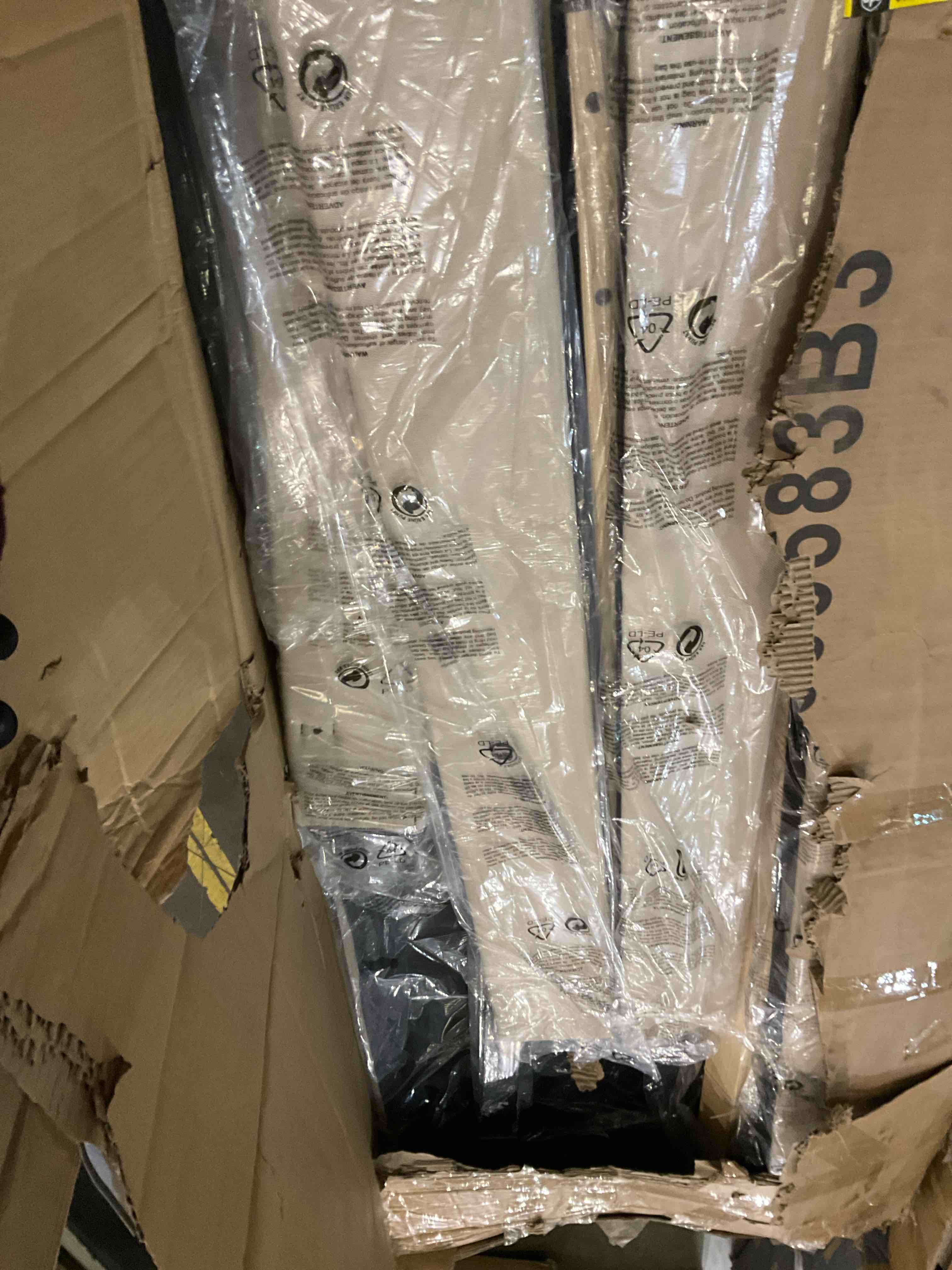 https://s3.amazonaws.com/lotting-images-prod/bidfta/PPE2503638_1746805705416.jpeg