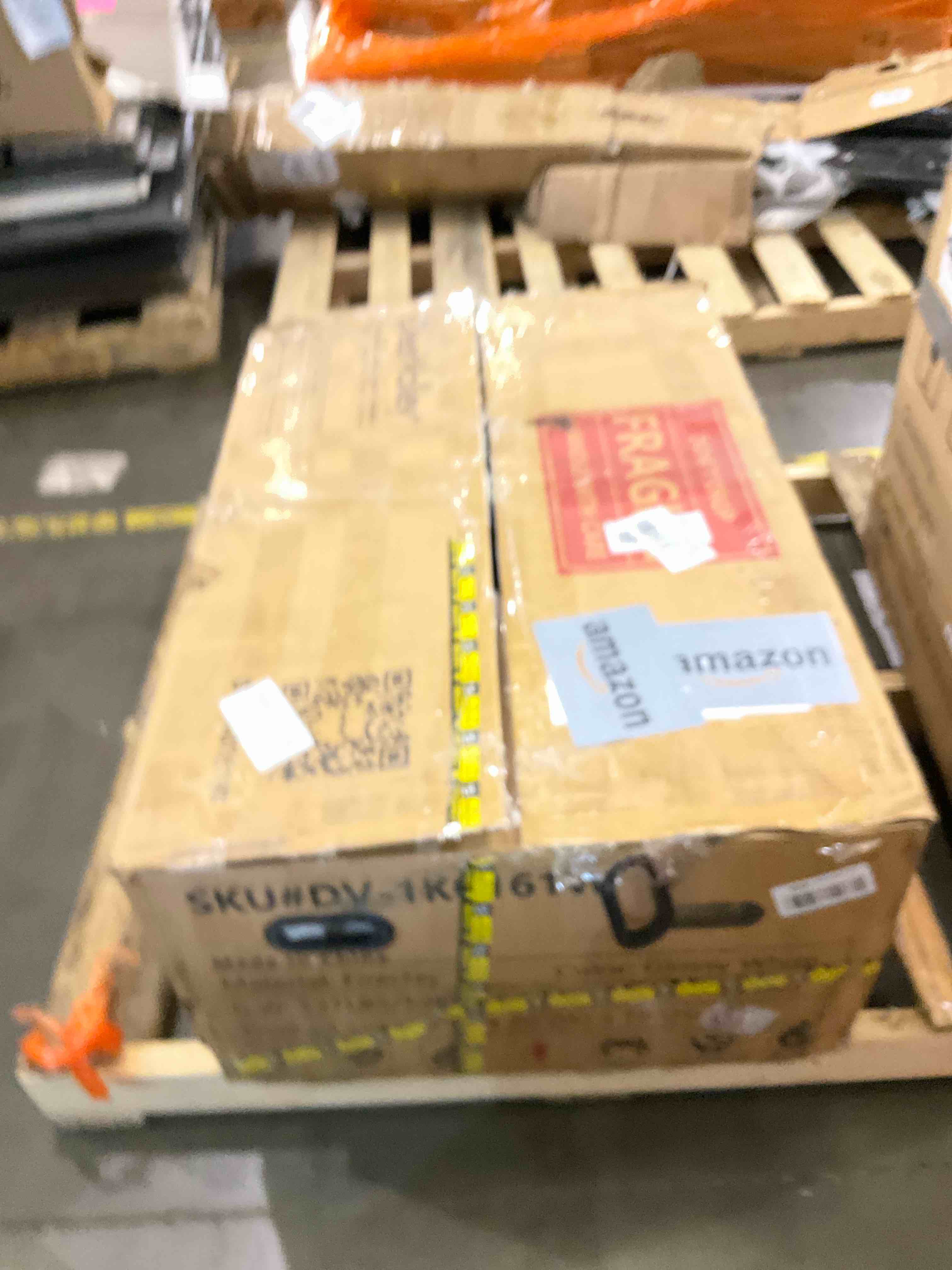 https://s3.amazonaws.com/lotting-images-prod/bidfta/PPE2503640_1746805536651.jpeg