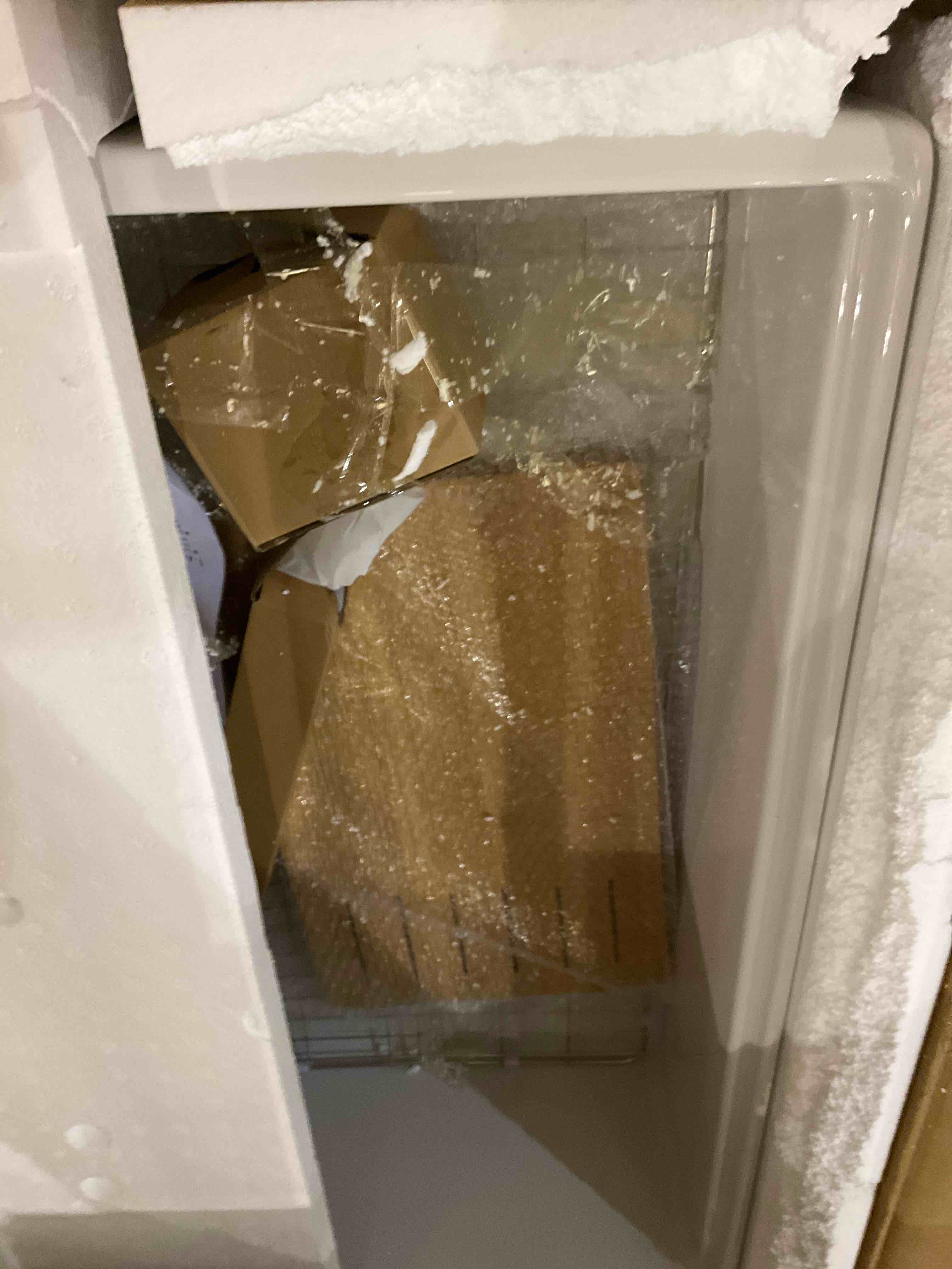 https://s3.amazonaws.com/lotting-images-prod/bidfta/PPE2503640_1746805547759.jpeg