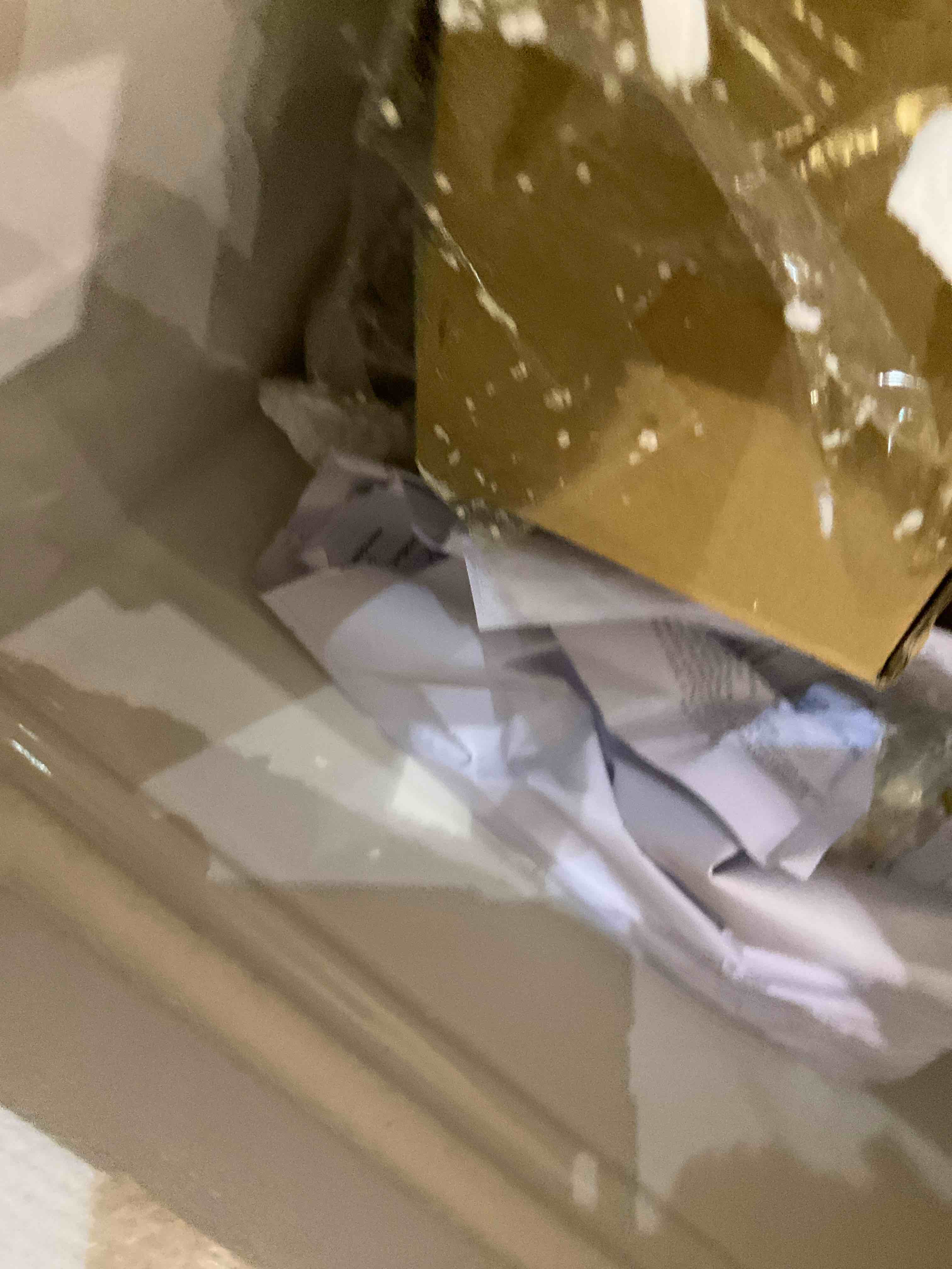 https://s3.amazonaws.com/lotting-images-prod/bidfta/PPE2503640_1746805554056.jpeg