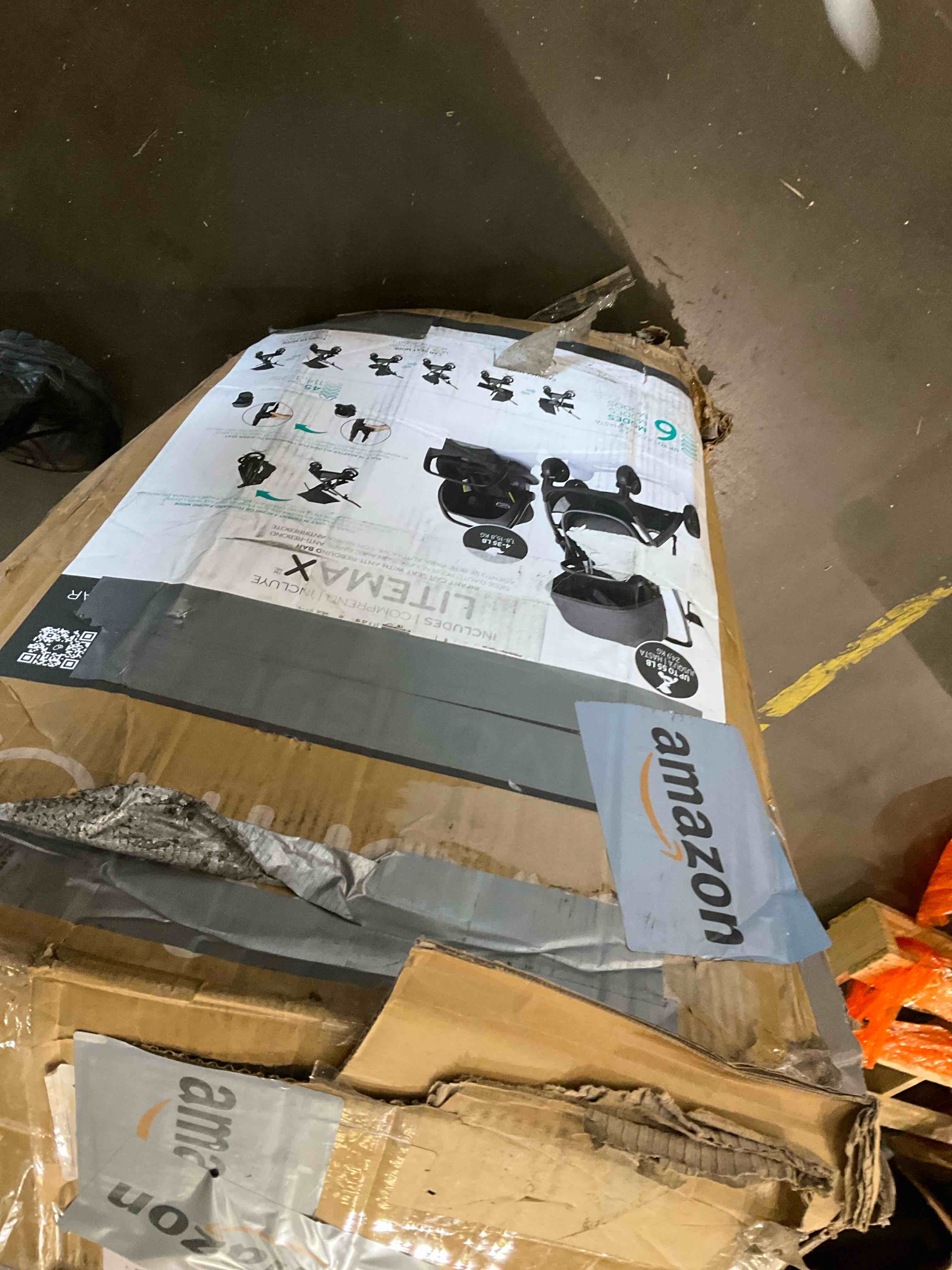 https://s3.amazonaws.com/lotting-images-prod/bidfta/PPE2503657_1746804112298.jpeg
