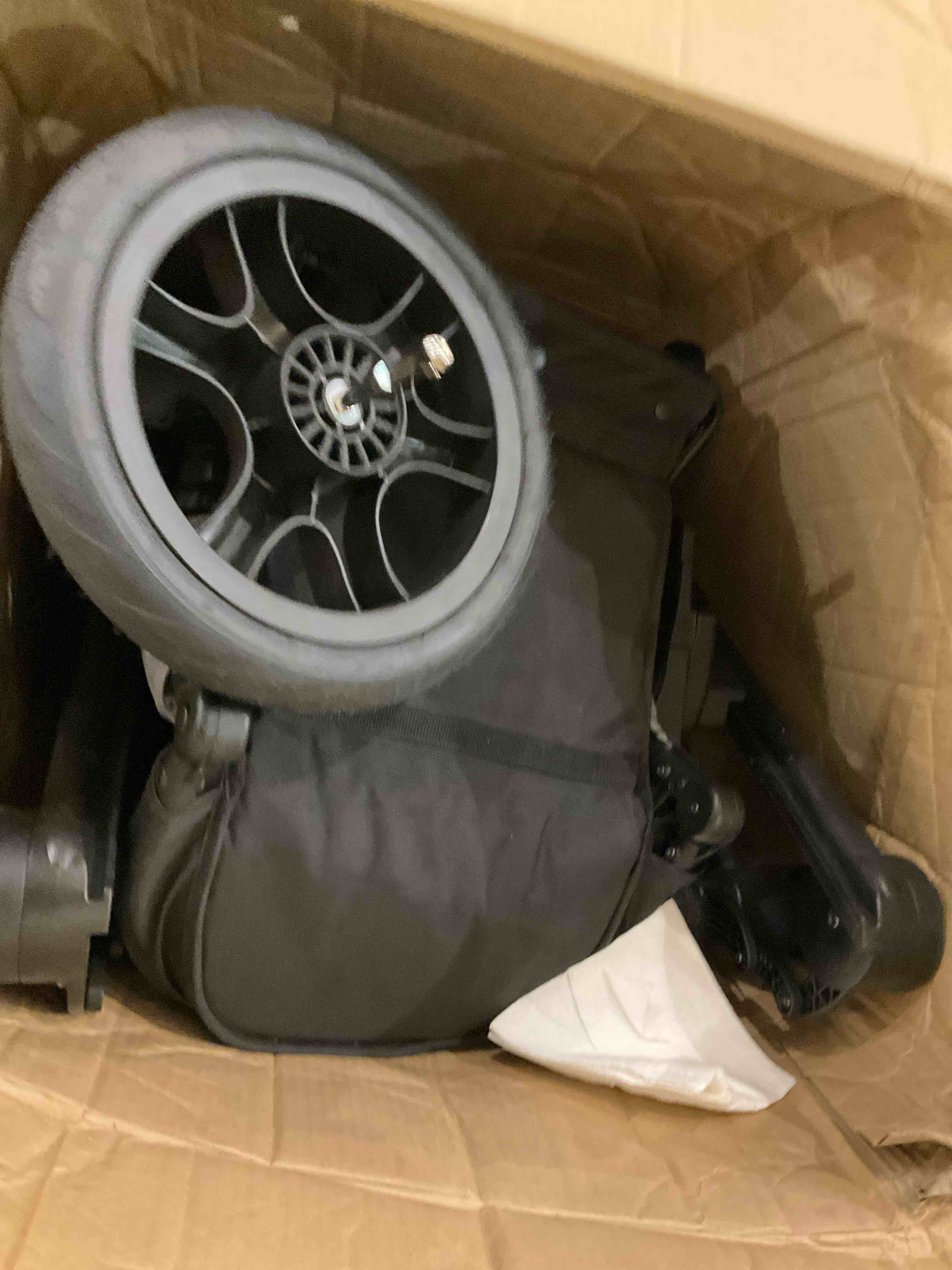 https://s3.amazonaws.com/lotting-images-prod/bidfta/PPE2503657_1746804119922.jpeg