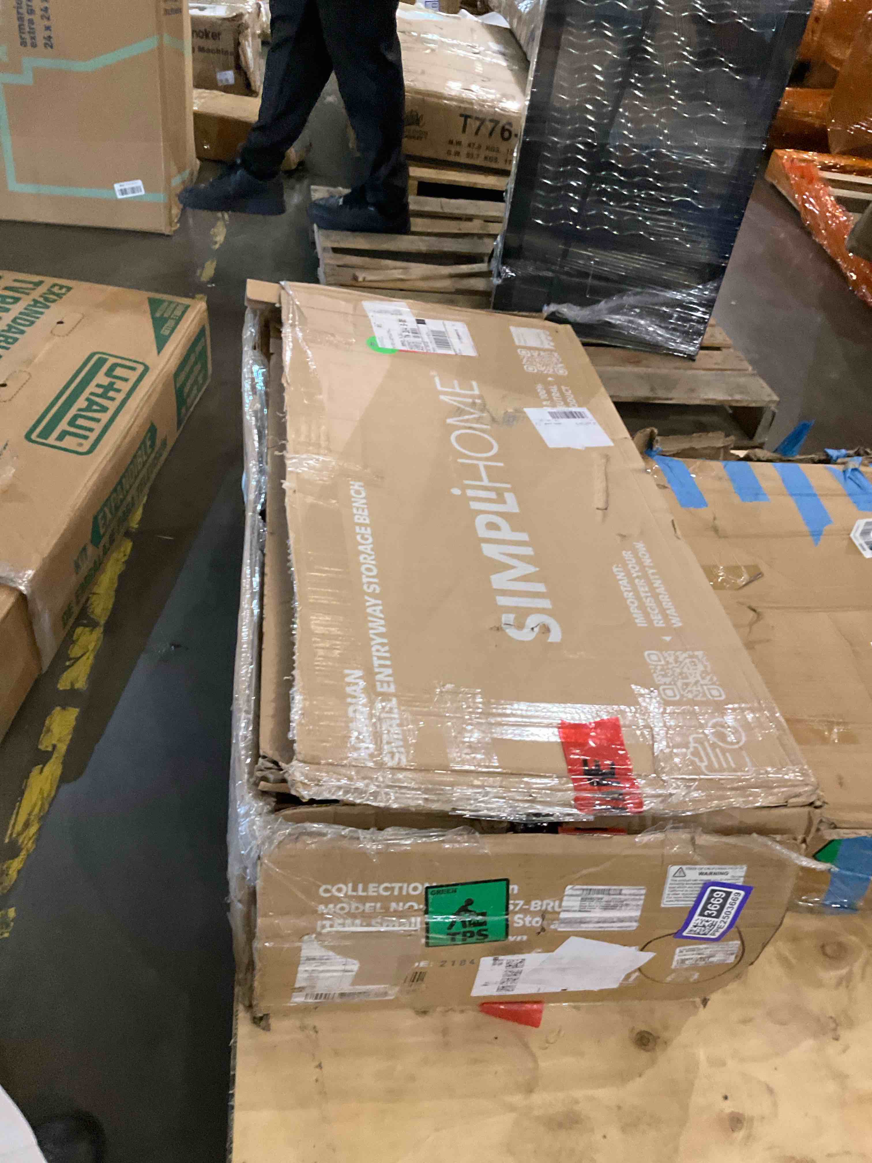 https://s3.amazonaws.com/lotting-images-prod/bidfta/PPE2503669_1746803168468.jpeg