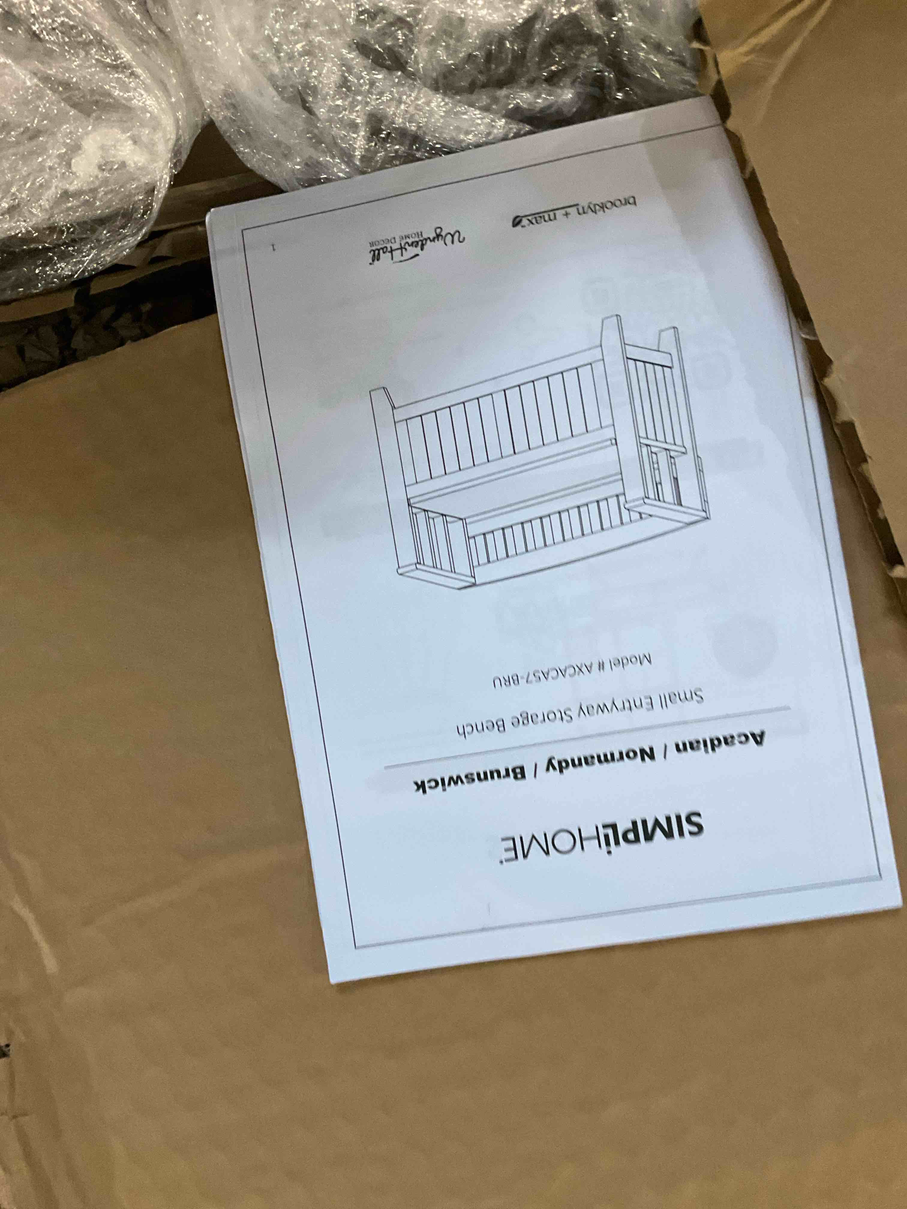 https://s3.amazonaws.com/lotting-images-prod/bidfta/PPE2503669_1746803183038.jpeg