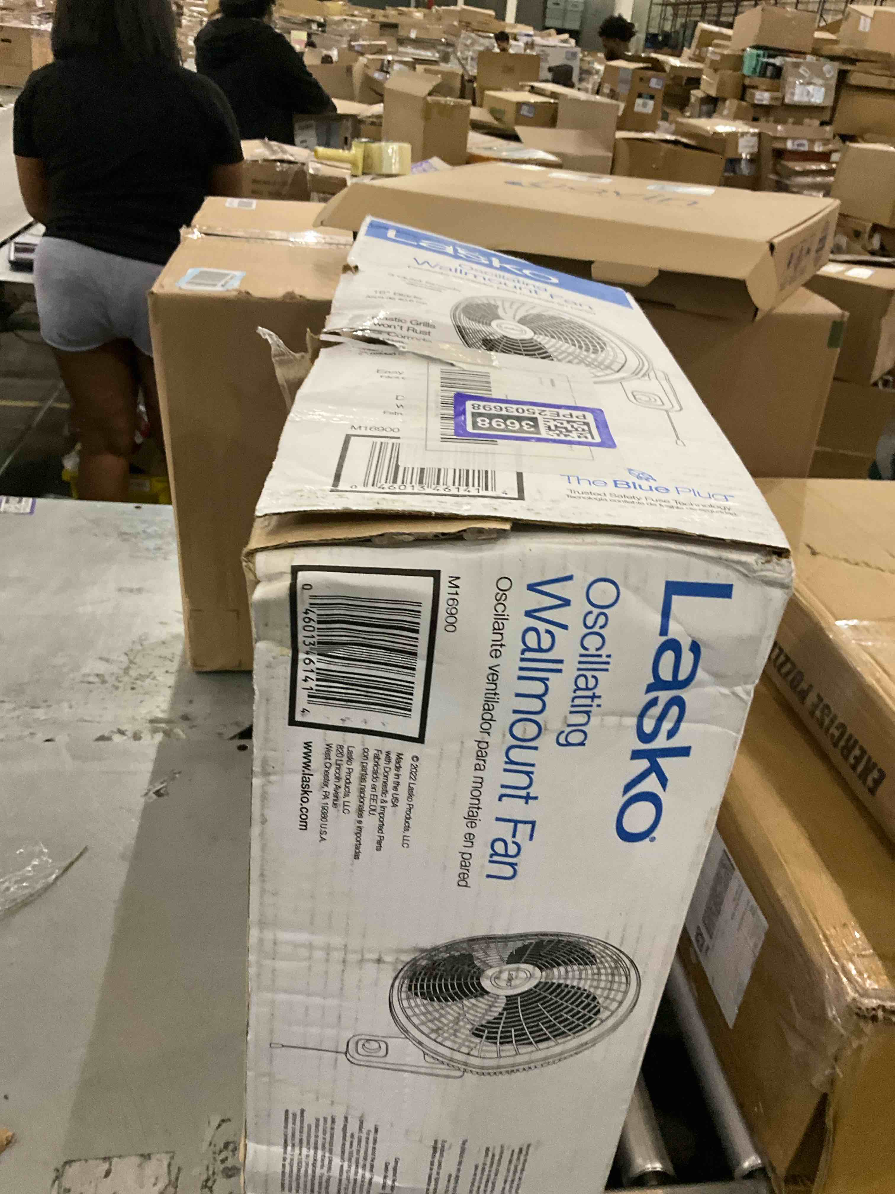 https://s3.amazonaws.com/lotting-images-prod/bidfta/PPE2503698_1746796973219.jpeg