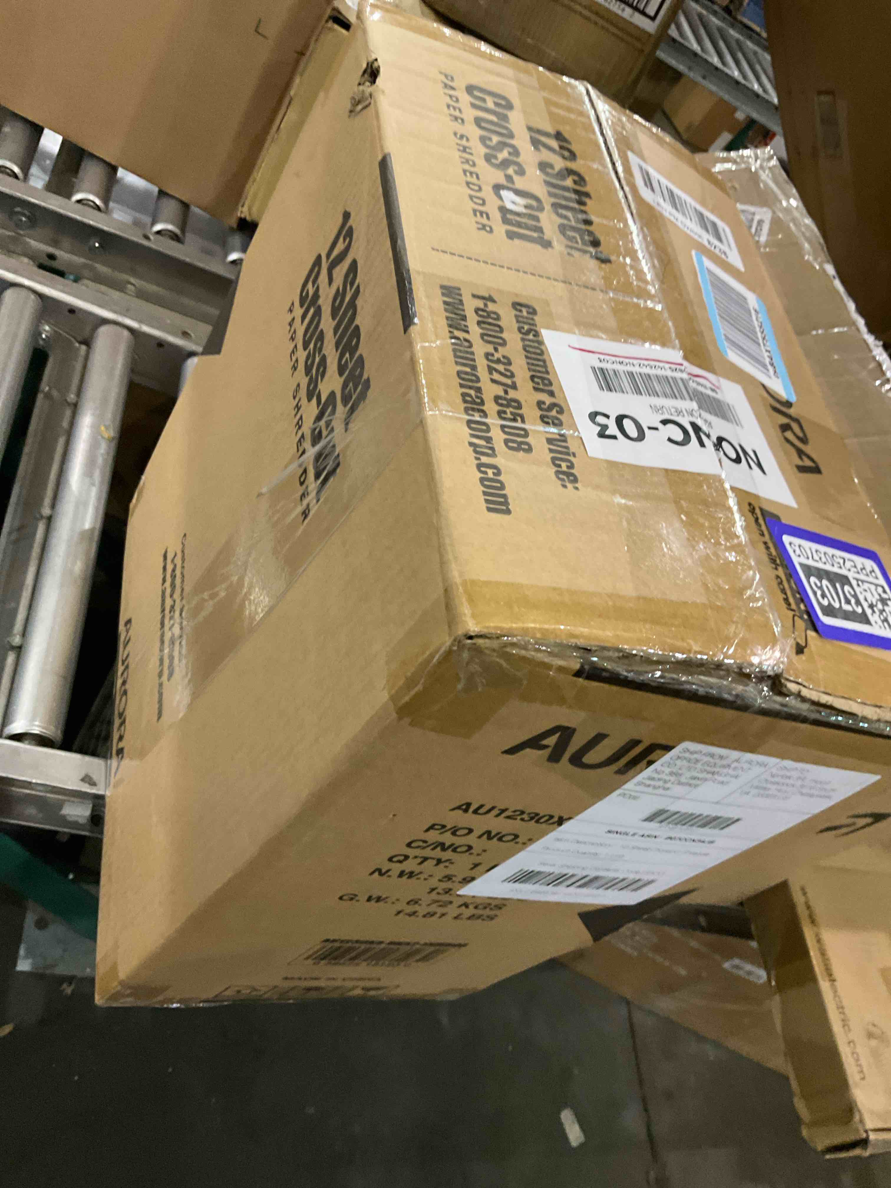 https://s3.amazonaws.com/lotting-images-prod/bidfta/PPE2503703_1746791921031.jpeg
