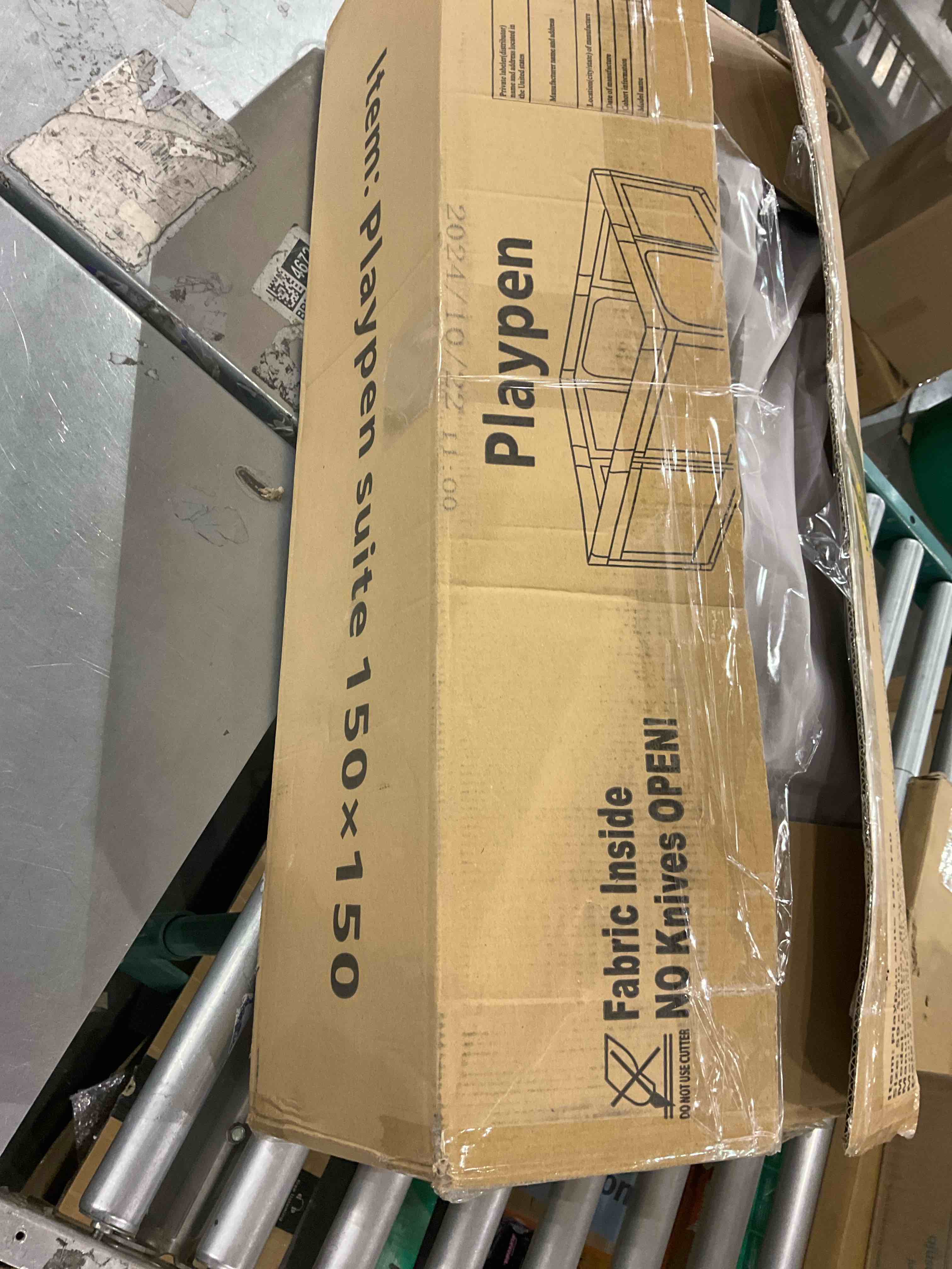 https://s3.amazonaws.com/lotting-images-prod/bidfta/PPE2503776_1746791252740.jpeg