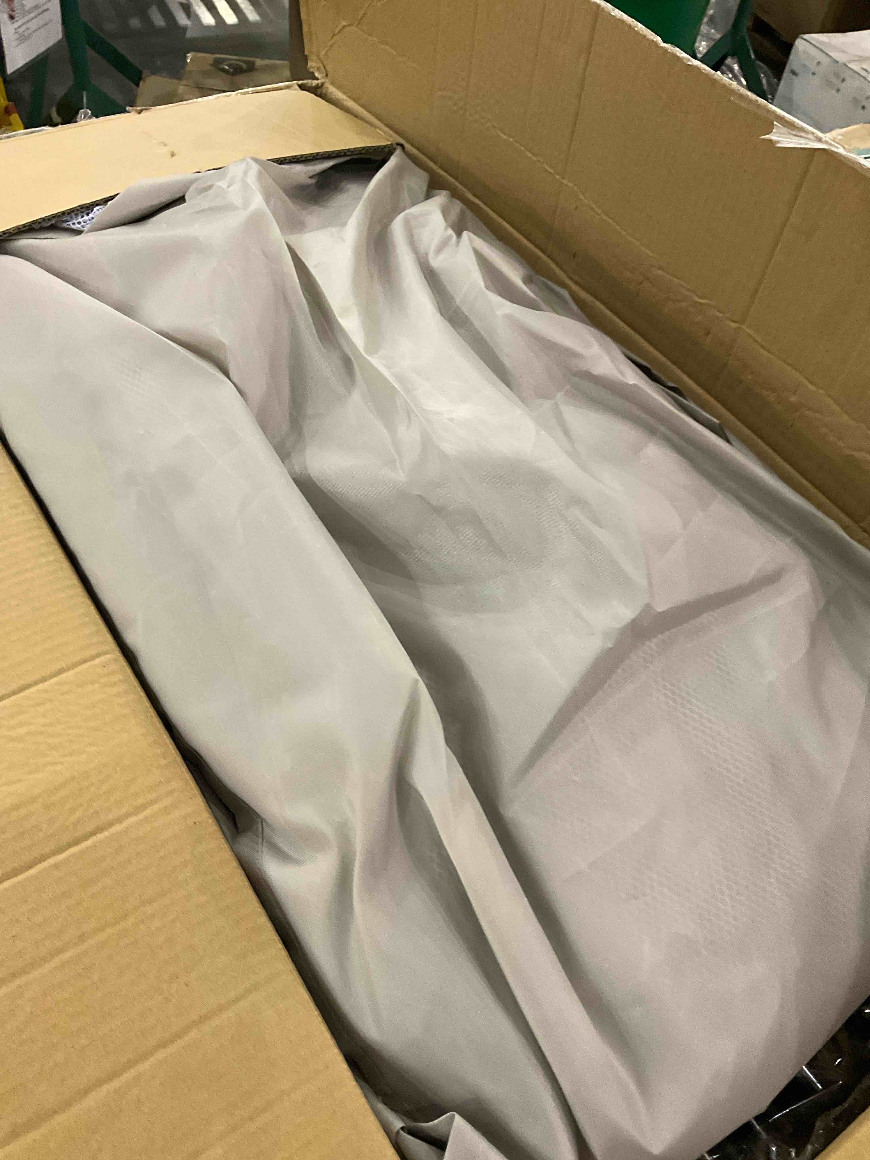 https://s3.amazonaws.com/lotting-images-prod/bidfta/PPE2503776_1746791269921.jpeg