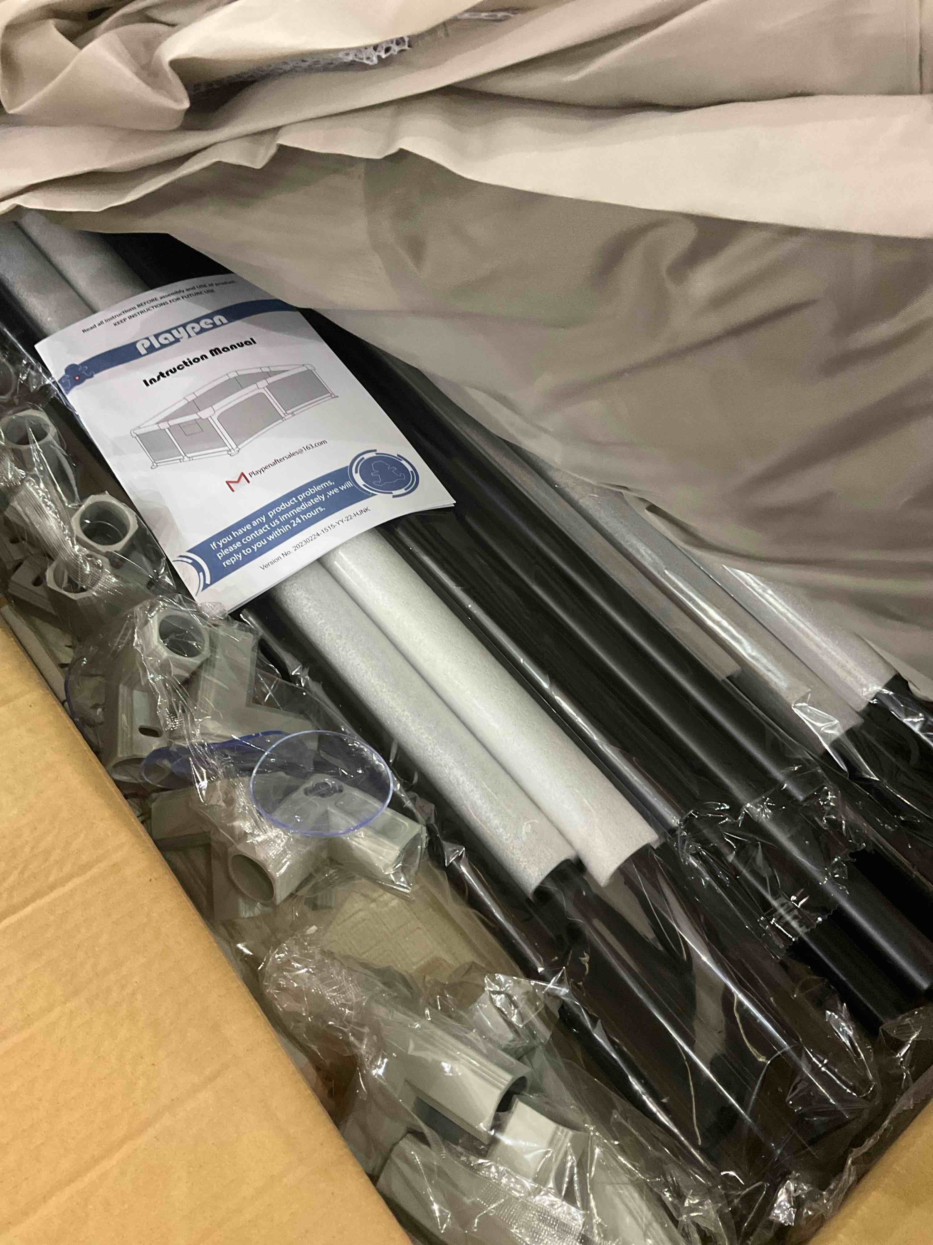 https://s3.amazonaws.com/lotting-images-prod/bidfta/PPE2503776_1746791273429.jpeg