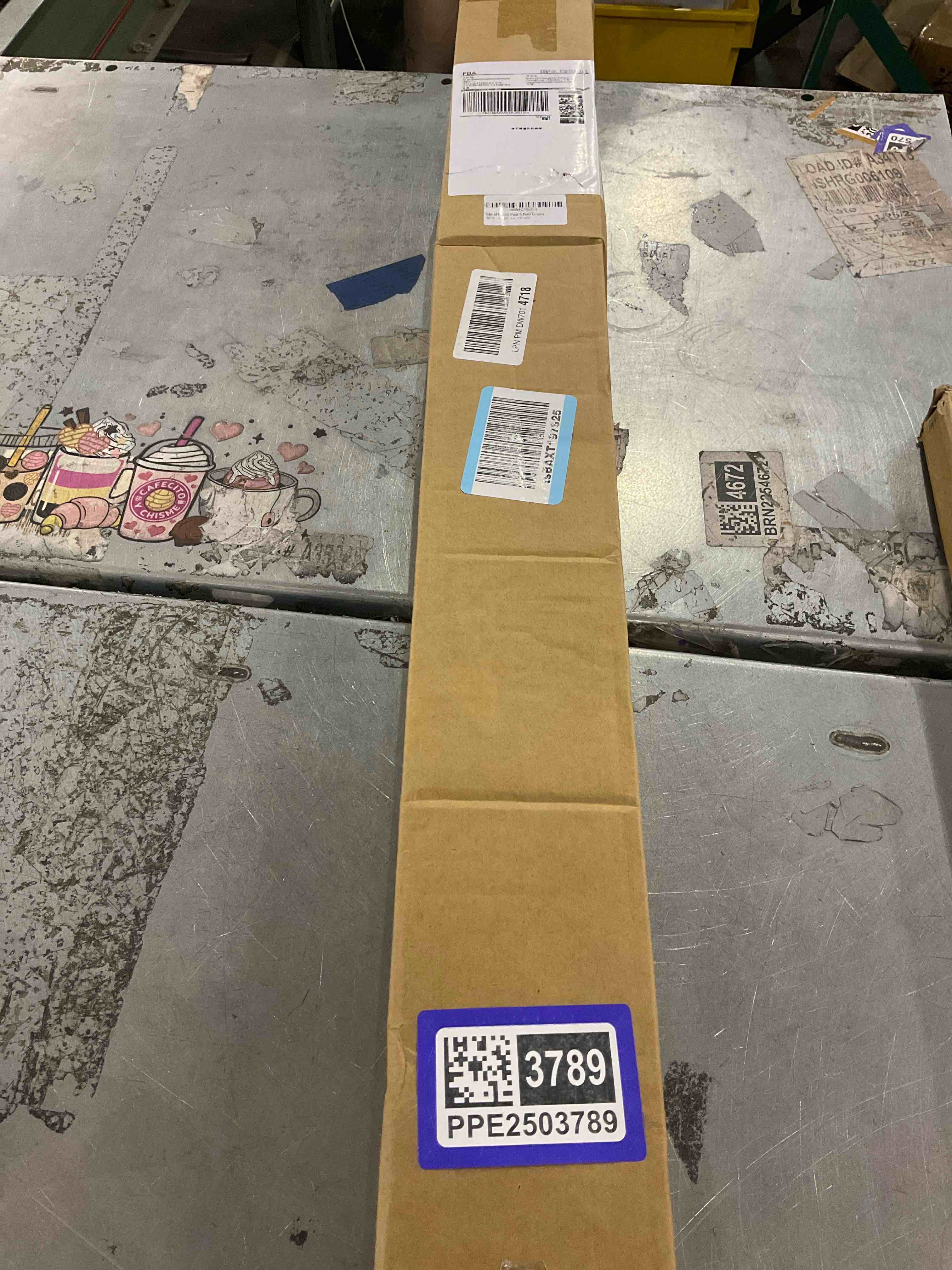 https://s3.amazonaws.com/lotting-images-prod/bidfta/PPE2503789_1746791589040.jpeg