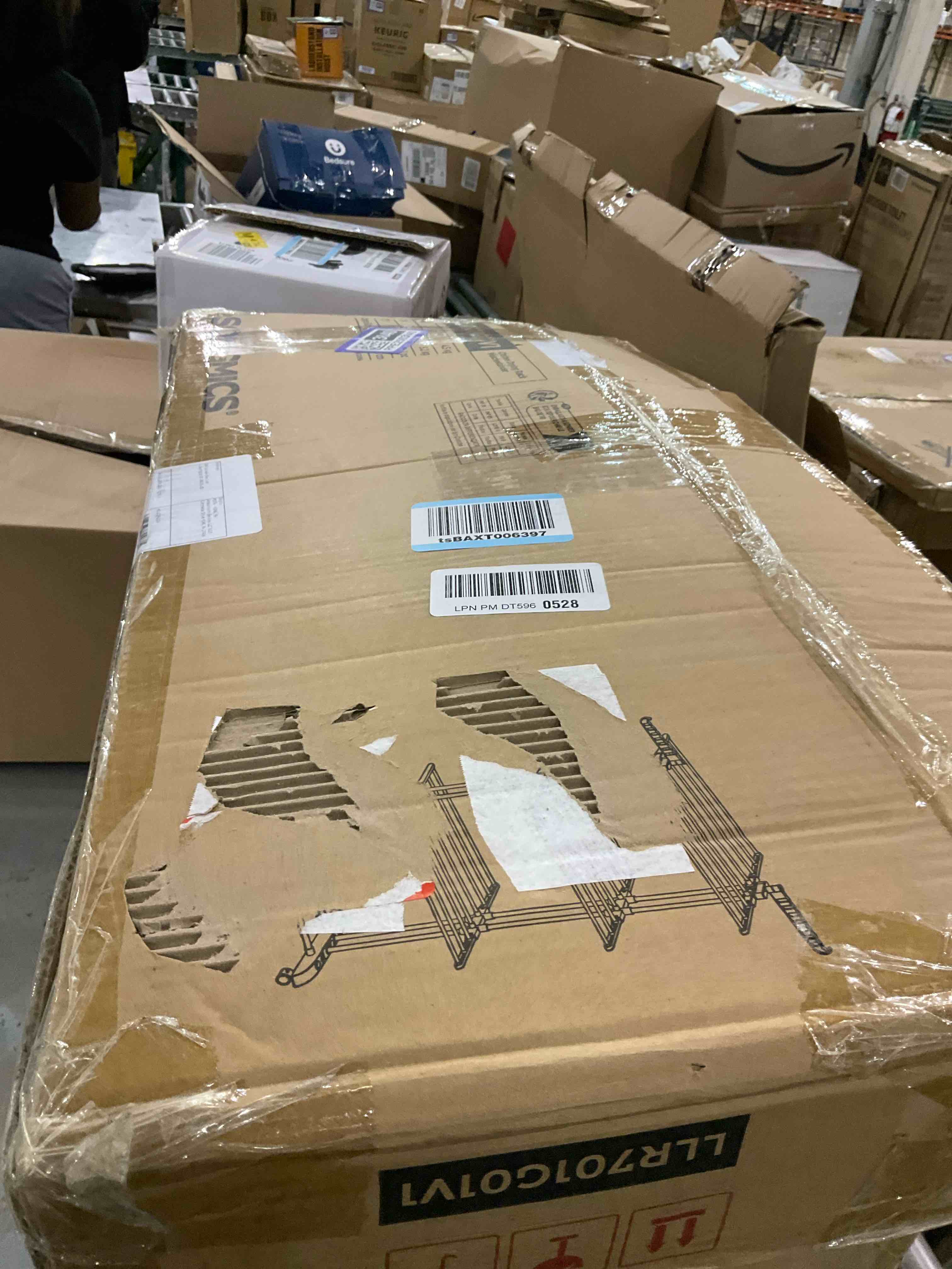 https://s3.amazonaws.com/lotting-images-prod/bidfta/PPE2503840_1746793753910.jpeg