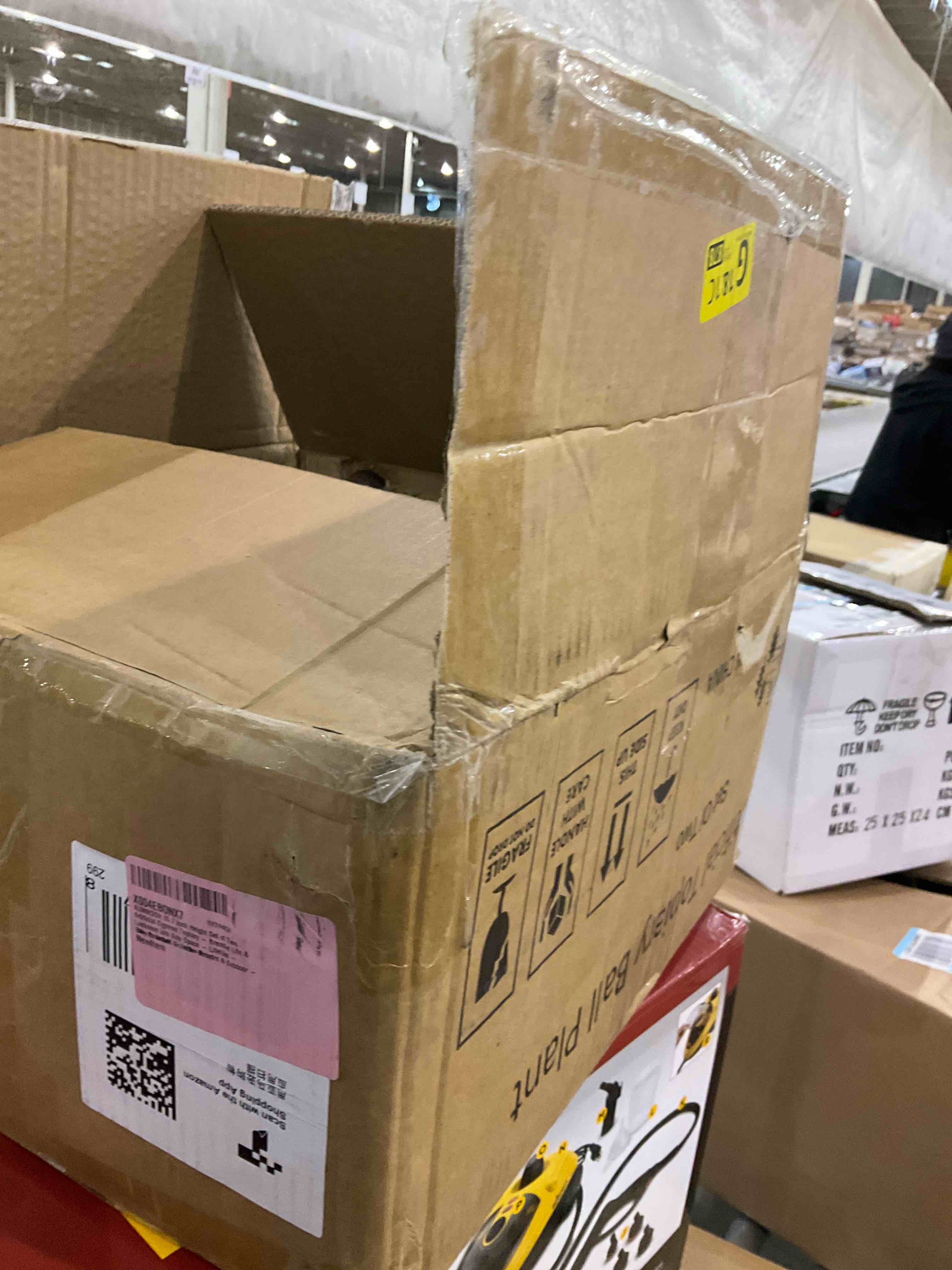 https://s3.amazonaws.com/lotting-images-prod/bidfta/PPE2503878_1746791186713.jpeg