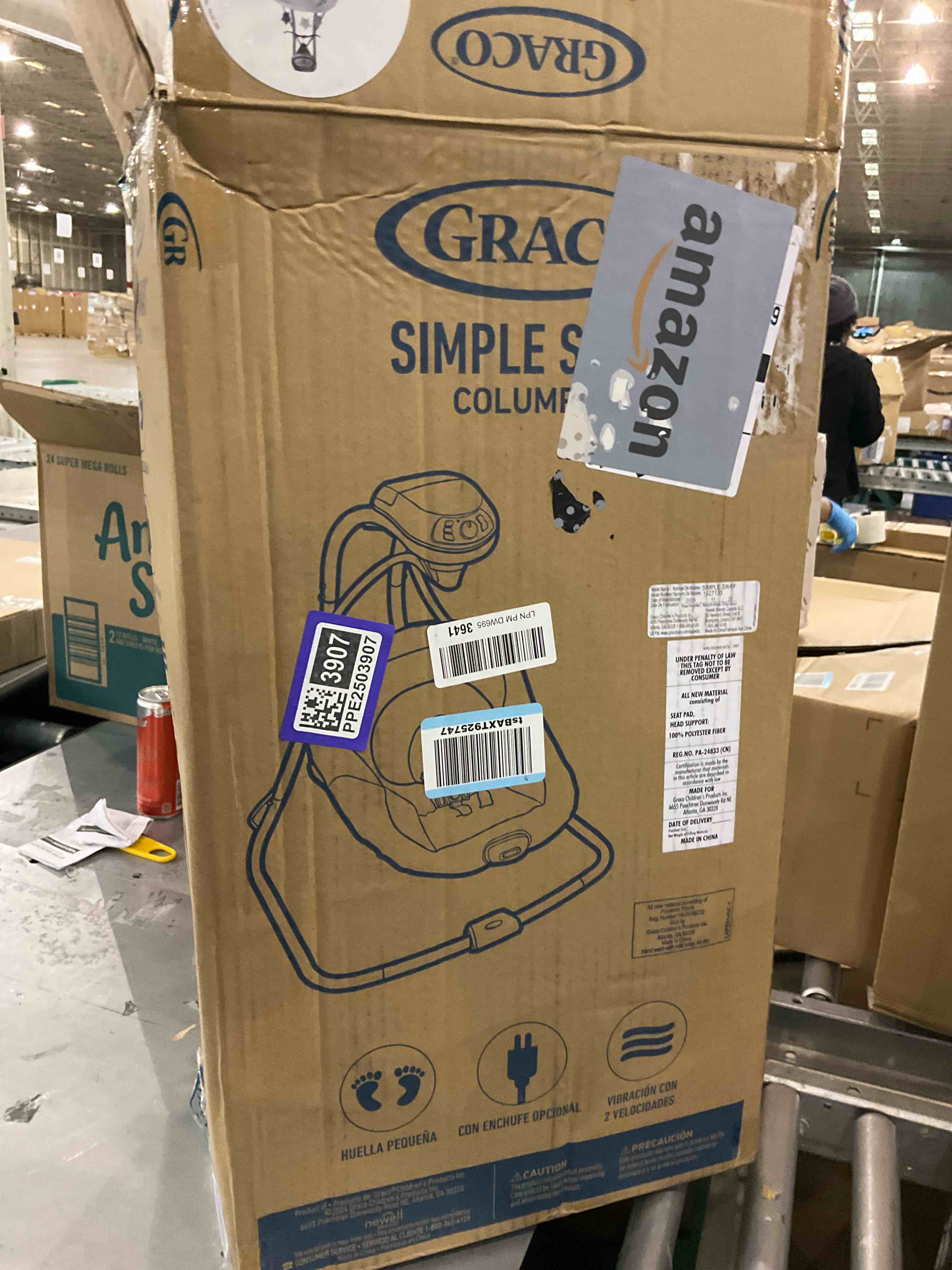 https://s3.amazonaws.com/lotting-images-prod/bidfta/PPE2503907_1746793374931.jpeg