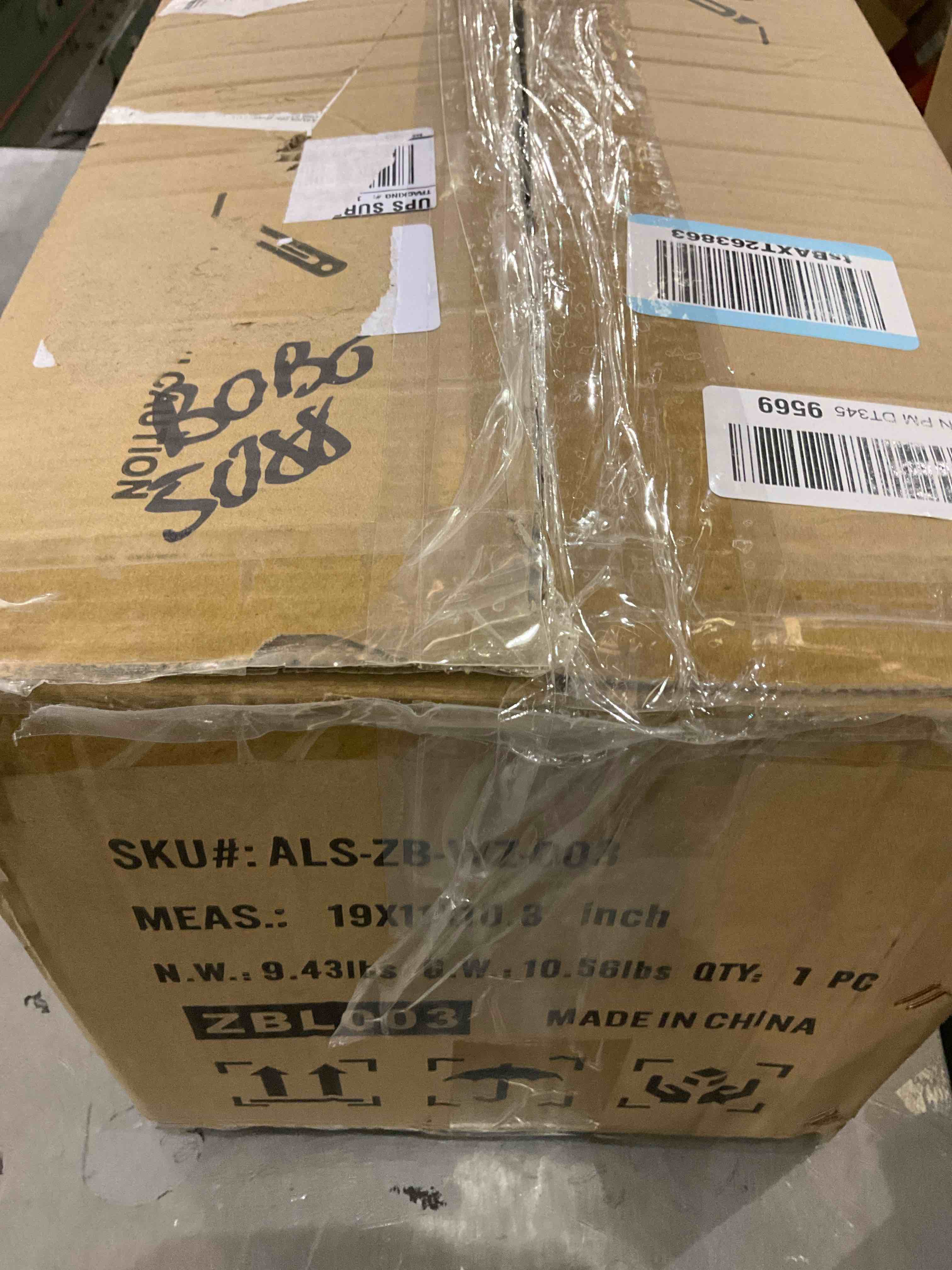 https://s3.amazonaws.com/lotting-images-prod/bidfta/PPE2503916_1746797172791.jpeg