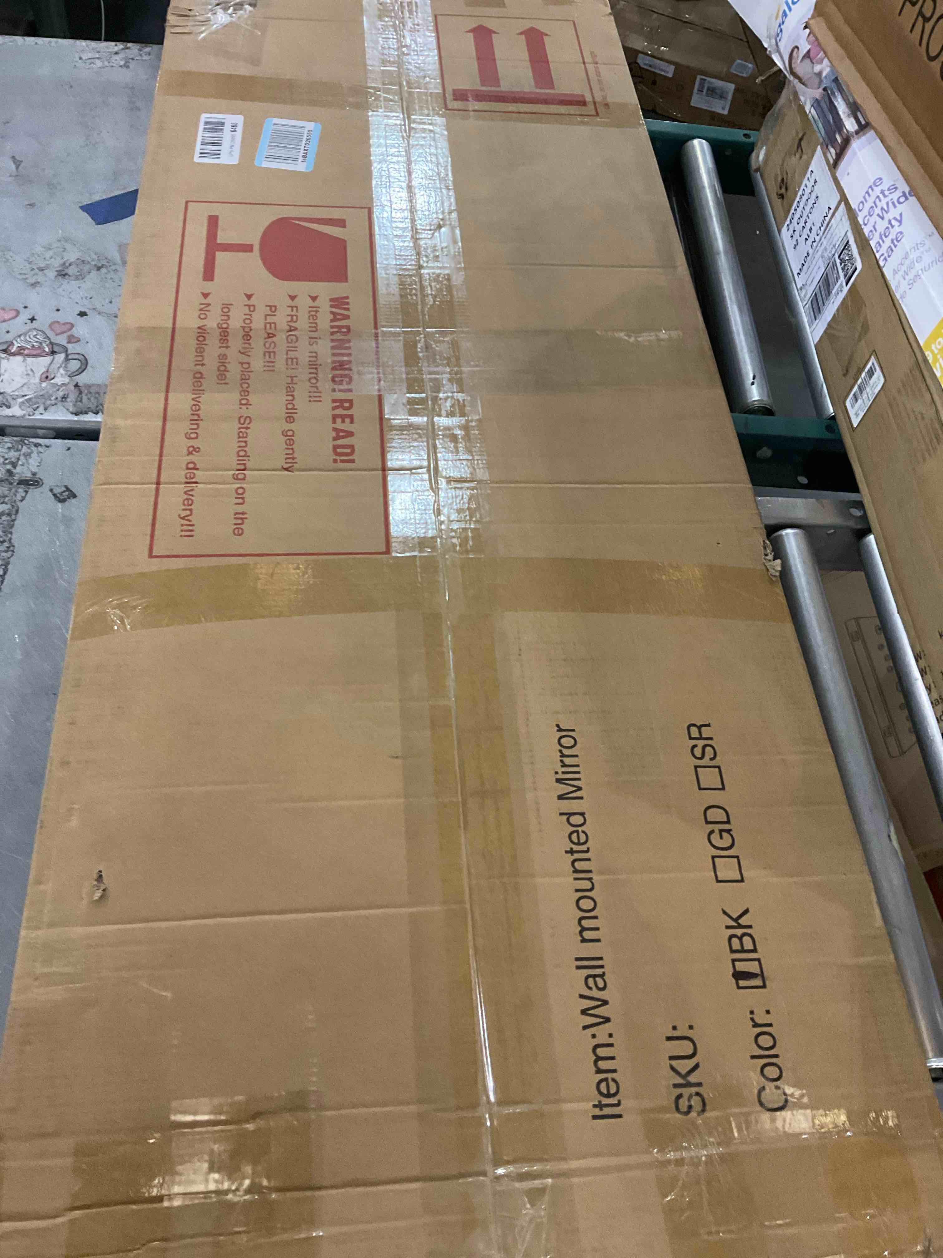https://s3.amazonaws.com/lotting-images-prod/bidfta/PPE2503965_1746799397331.jpeg