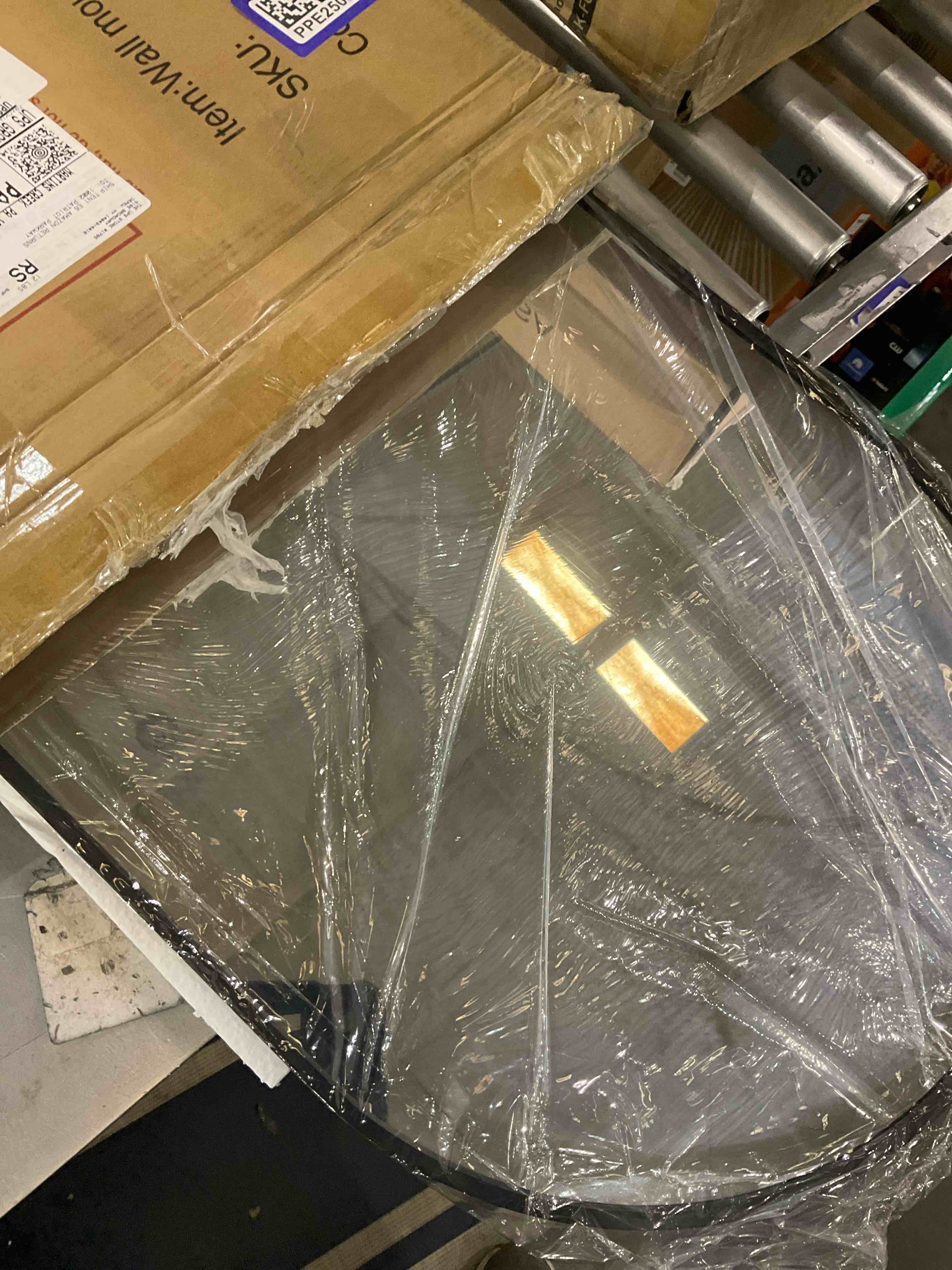 https://s3.amazonaws.com/lotting-images-prod/bidfta/PPE2503965_1746799426684.jpeg