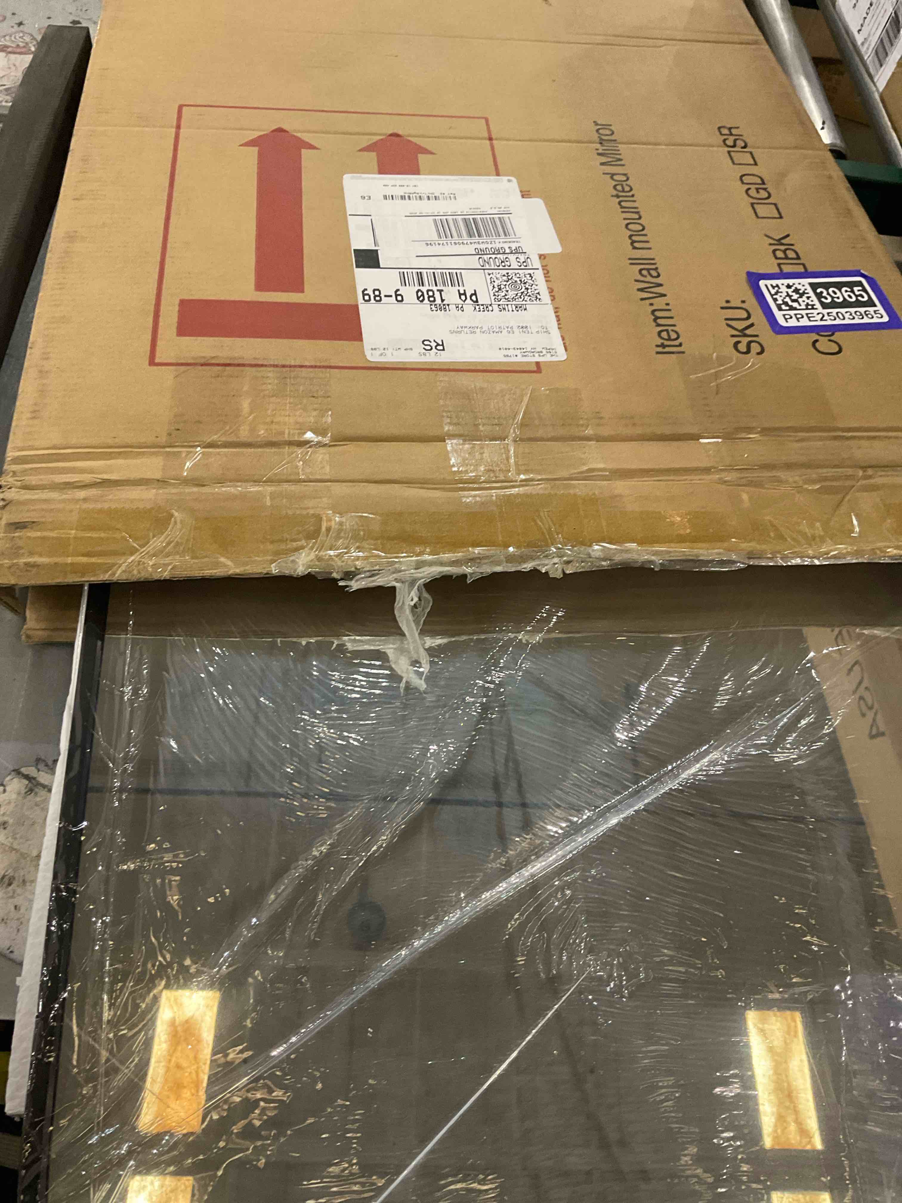 https://s3.amazonaws.com/lotting-images-prod/bidfta/PPE2503965_1746799430489.jpeg