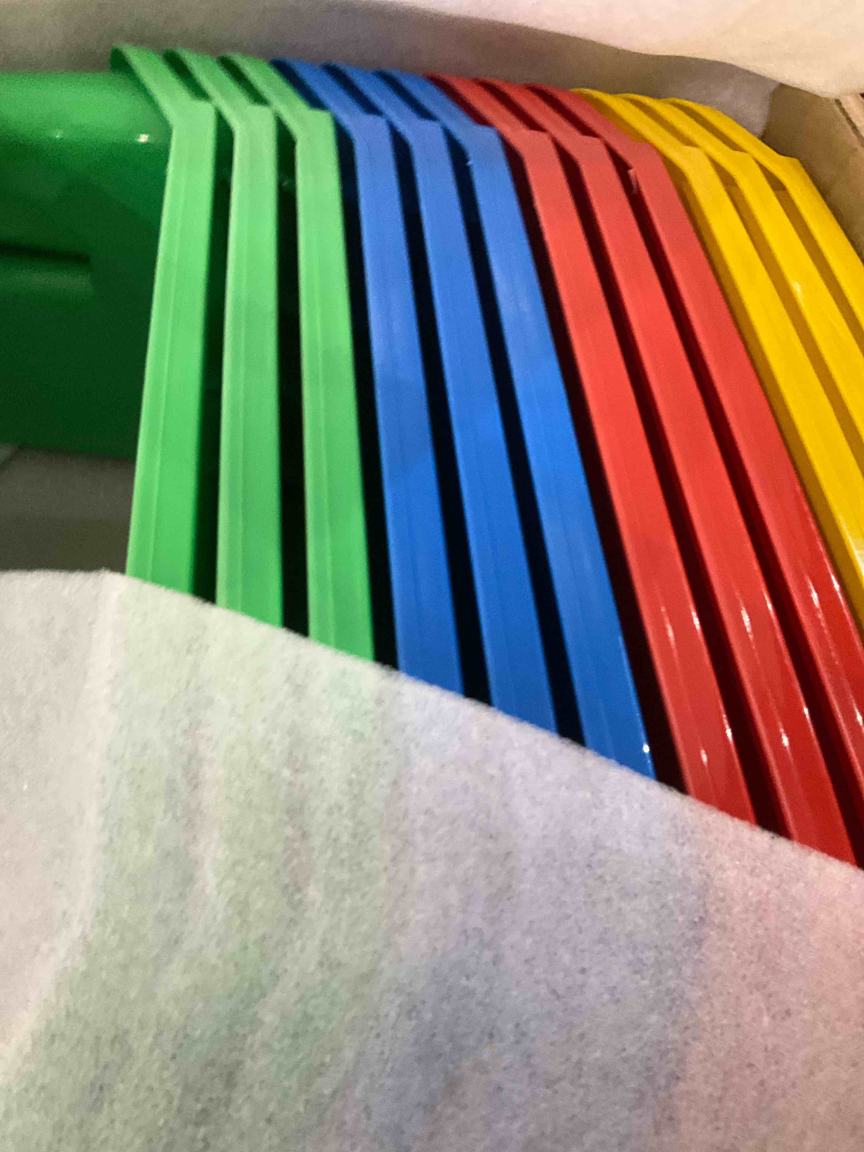 https://s3.amazonaws.com/lotting-images-prod/bidfta/PPE2503970_1746794804895.jpeg