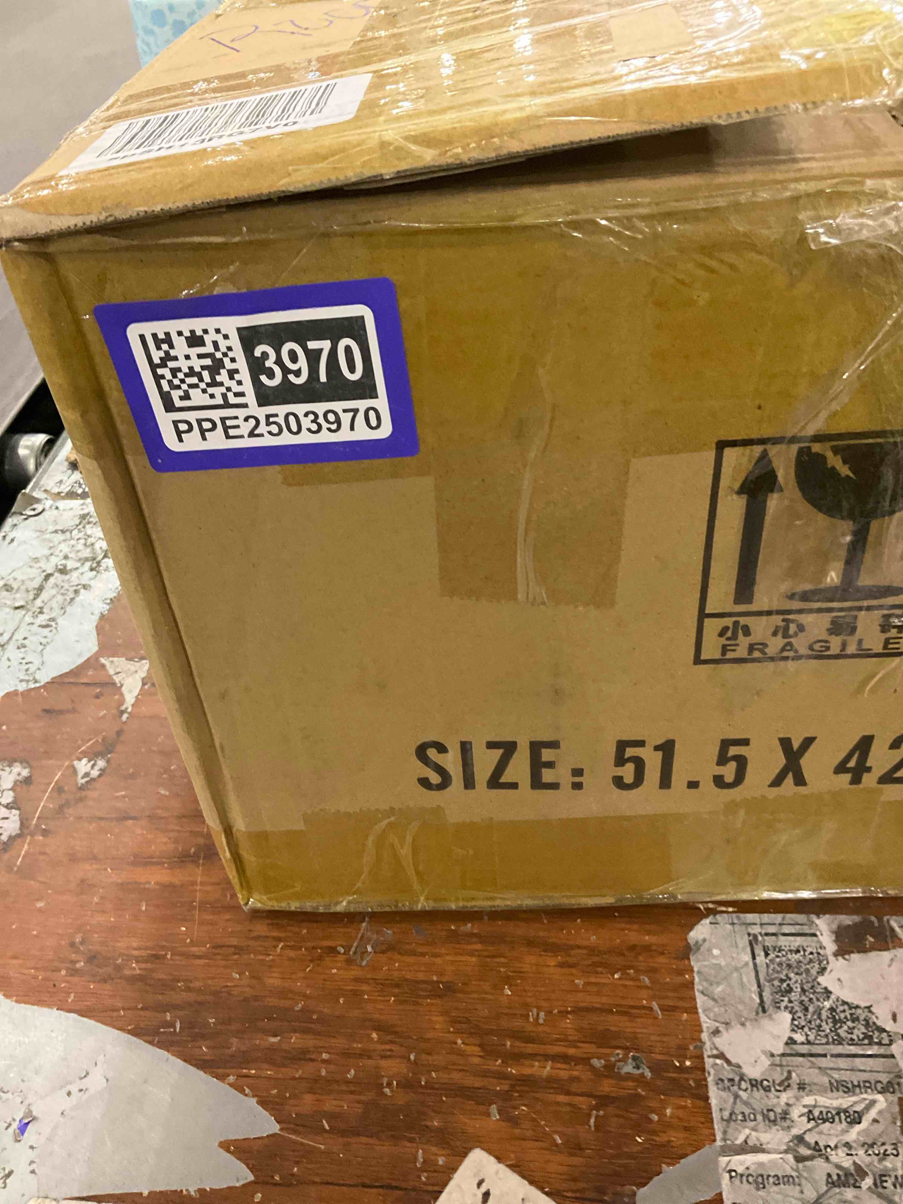 https://s3.amazonaws.com/lotting-images-prod/bidfta/PPE2503970_1746794819122.jpeg