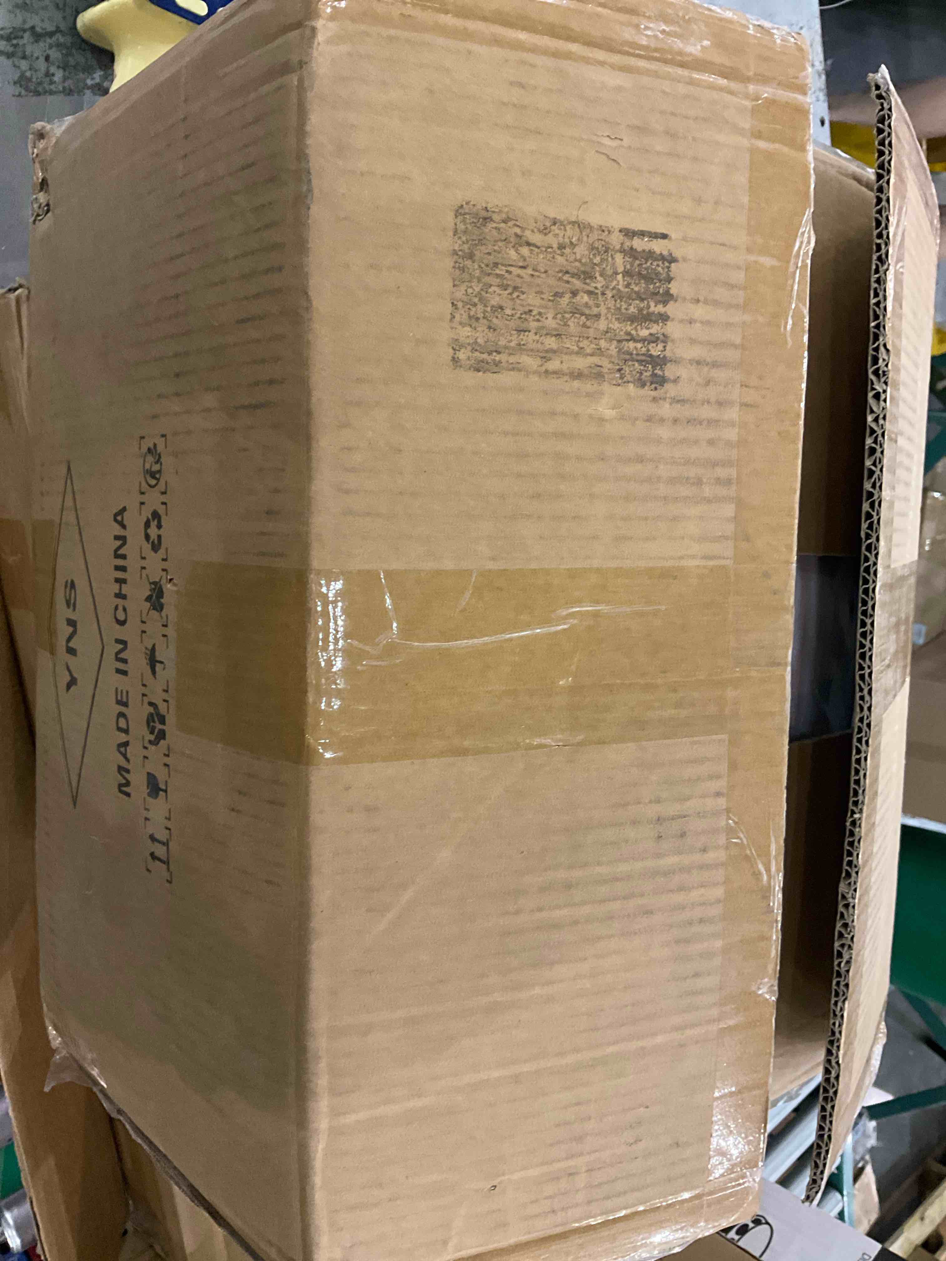 https://s3.amazonaws.com/lotting-images-prod/bidfta/PPE2503971_1746795141792.jpeg