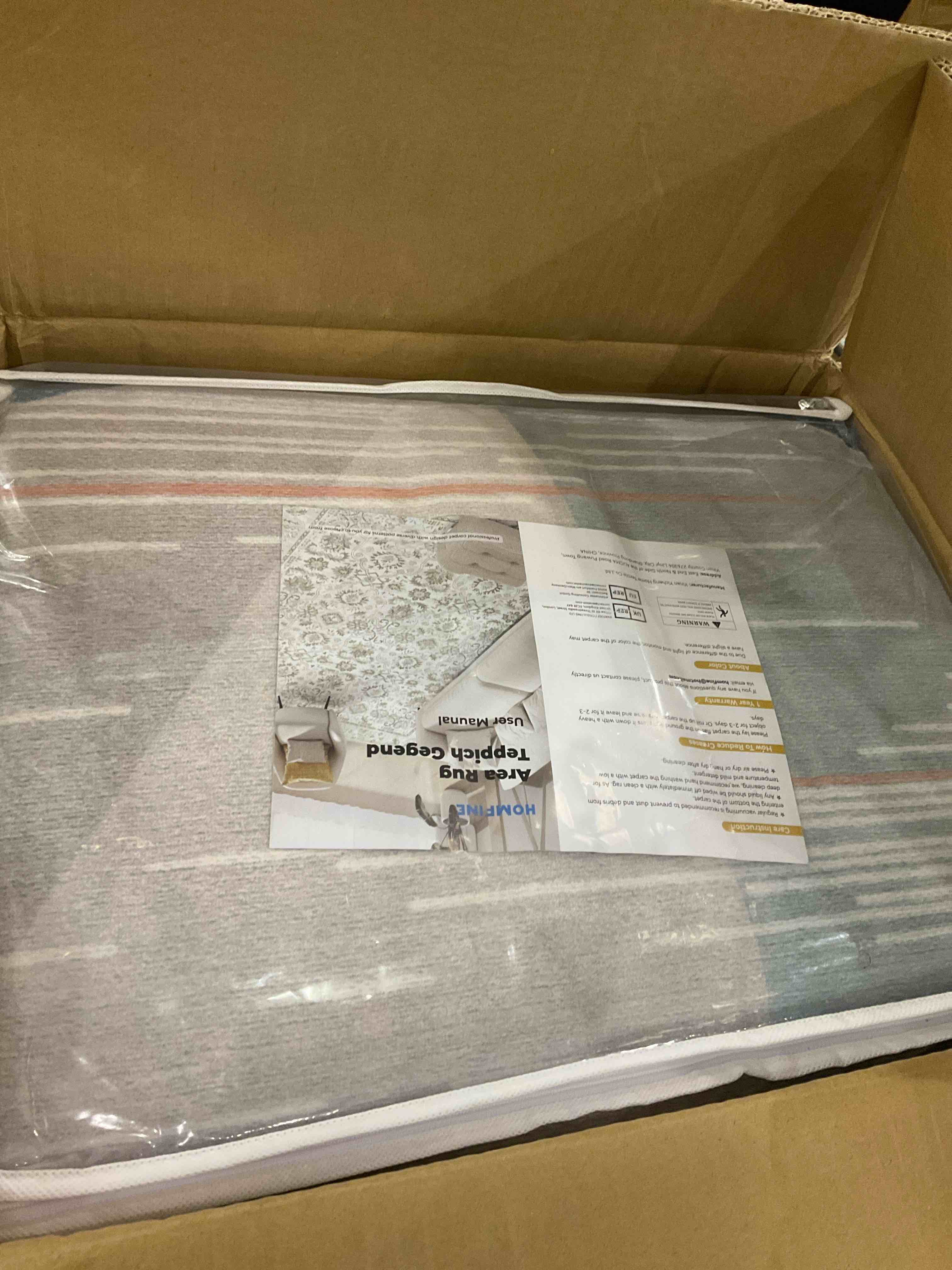 https://s3.amazonaws.com/lotting-images-prod/bidfta/PPE2503971_1746795150536.jpeg