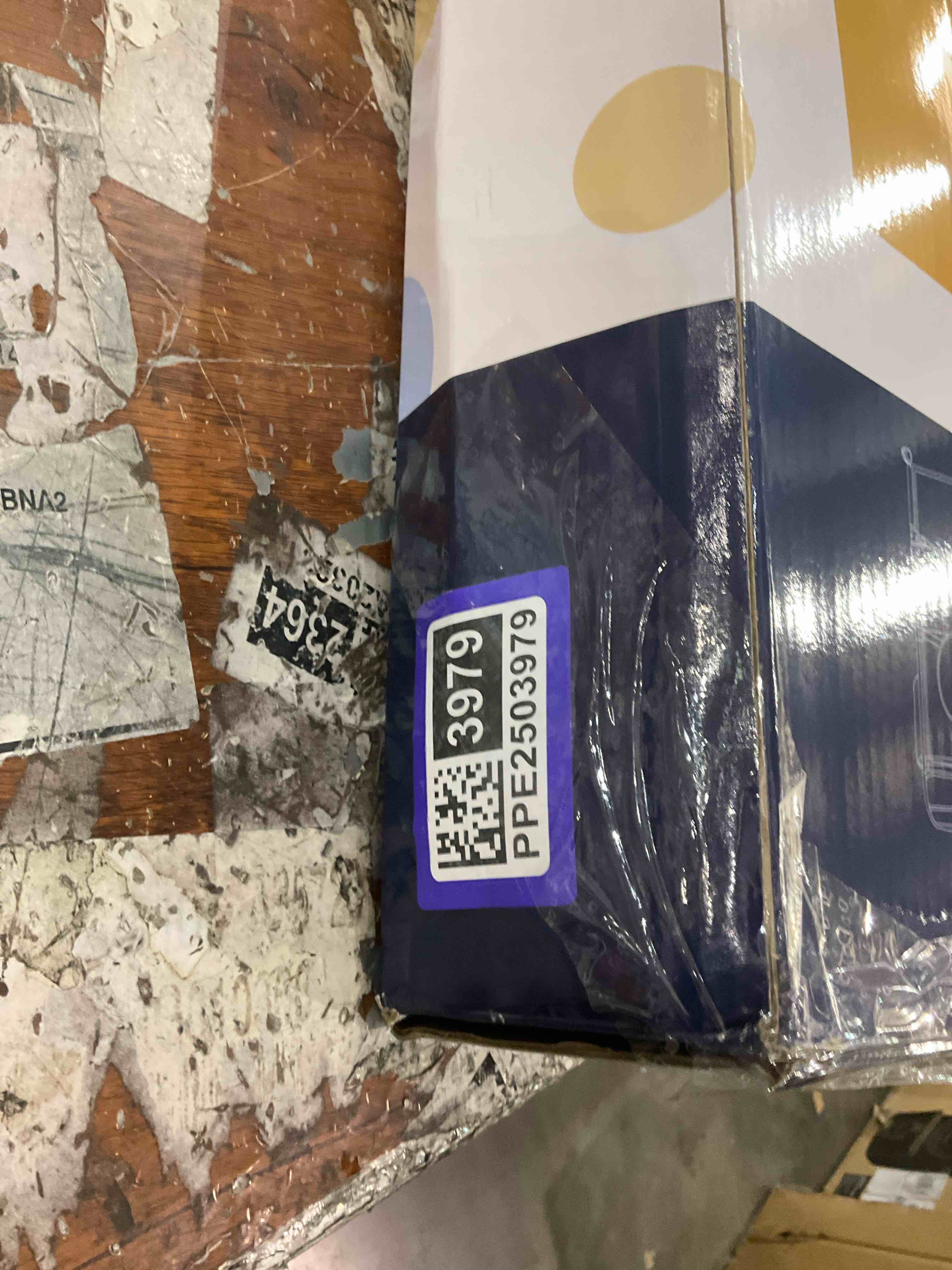 https://s3.amazonaws.com/lotting-images-prod/bidfta/PPE2503979_1746795049019.jpeg