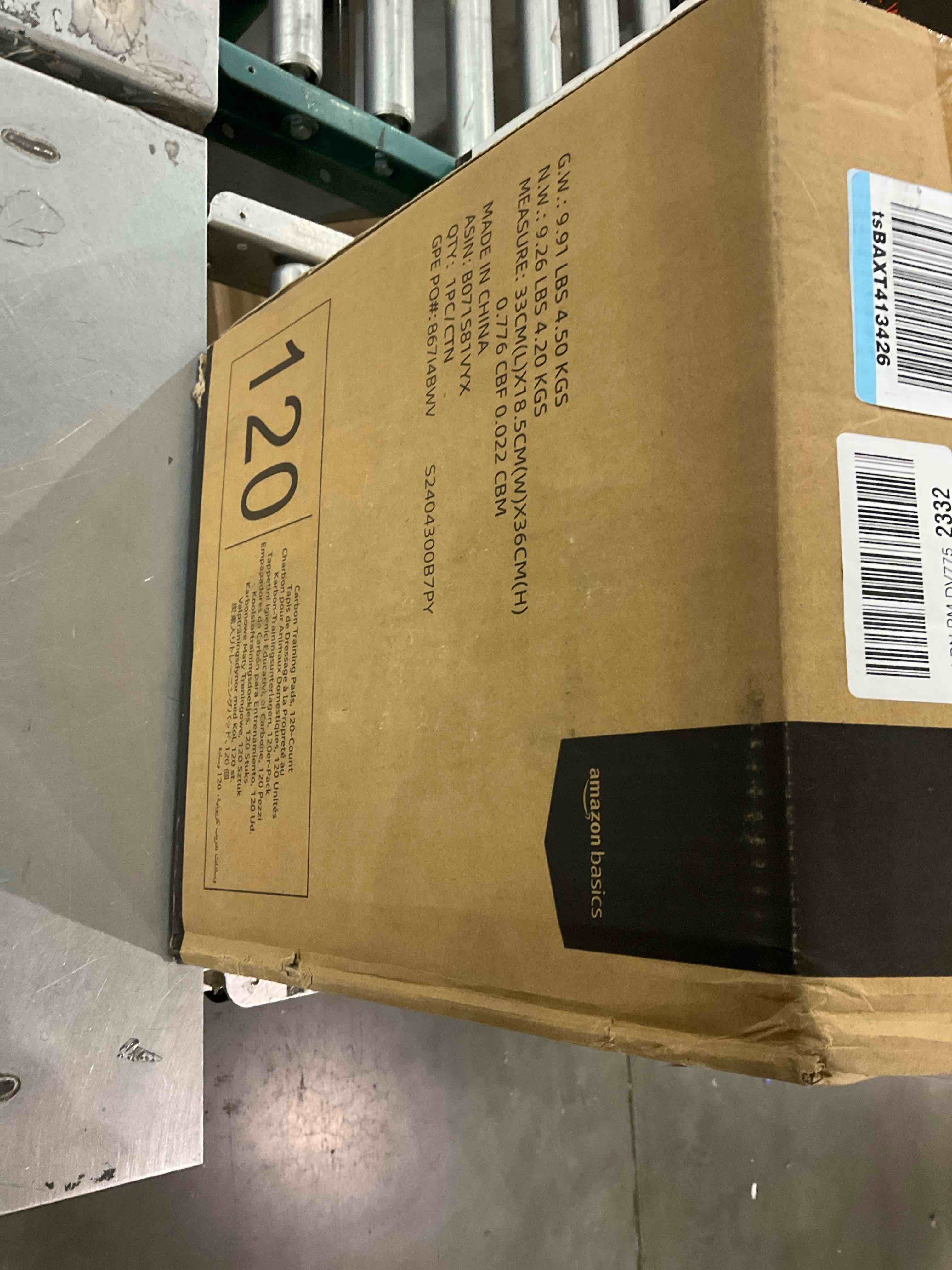 https://s3.amazonaws.com/lotting-images-prod/bidfta/PPE2503996_1746795335073.jpeg