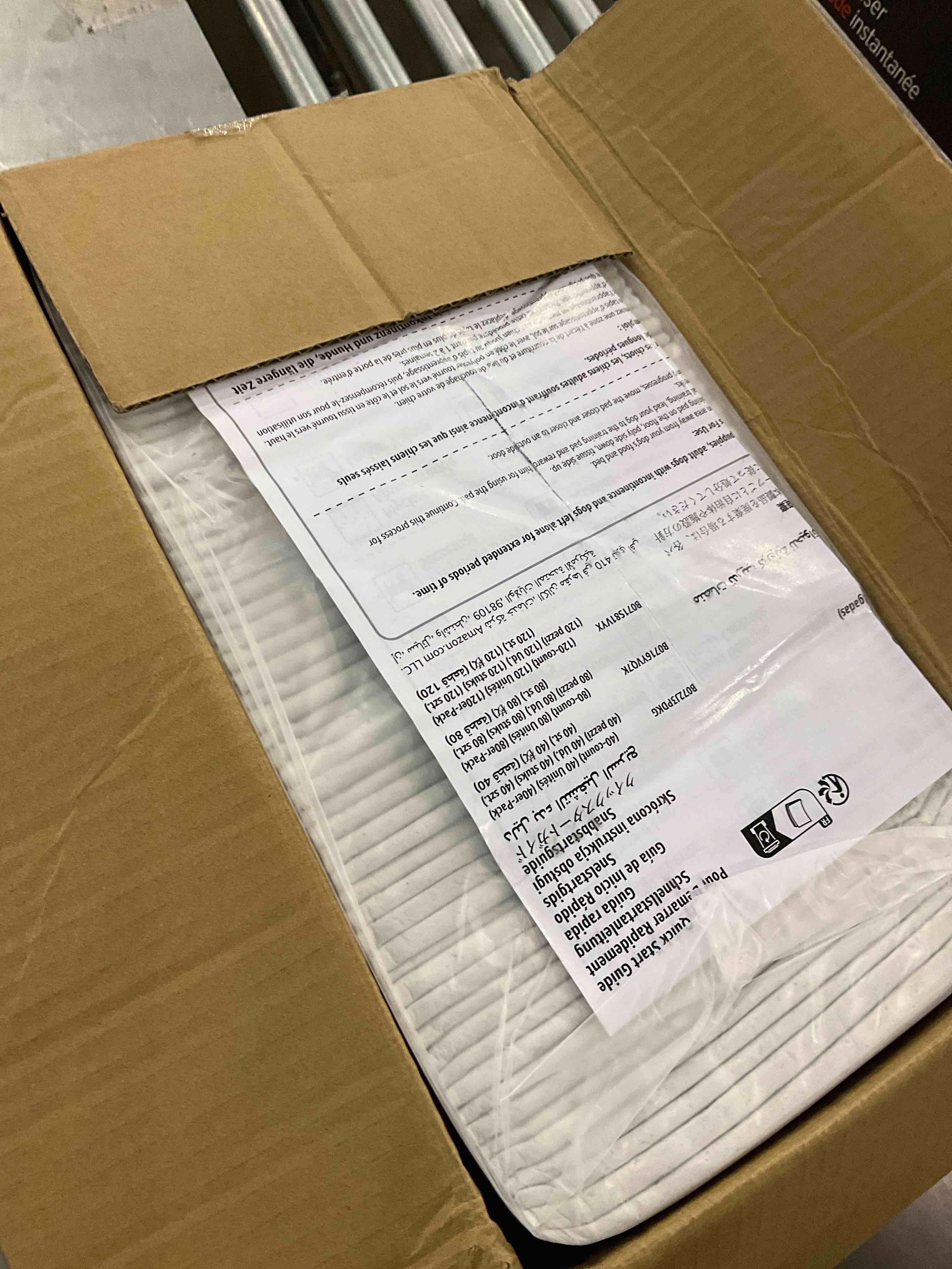 https://s3.amazonaws.com/lotting-images-prod/bidfta/PPE2503996_1746795343940.jpeg