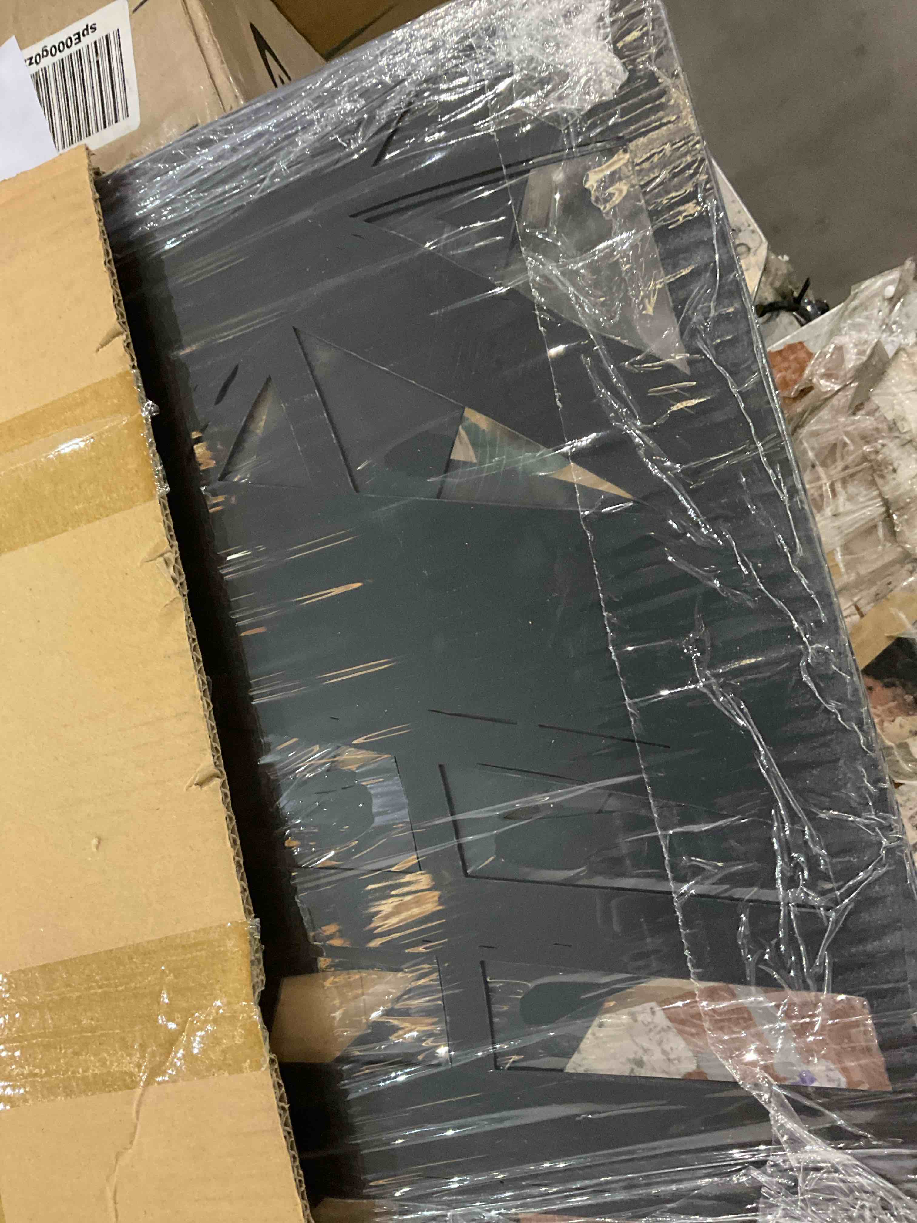 https://s3.amazonaws.com/lotting-images-prod/bidfta/PPE2504008_1746798333520.jpeg
