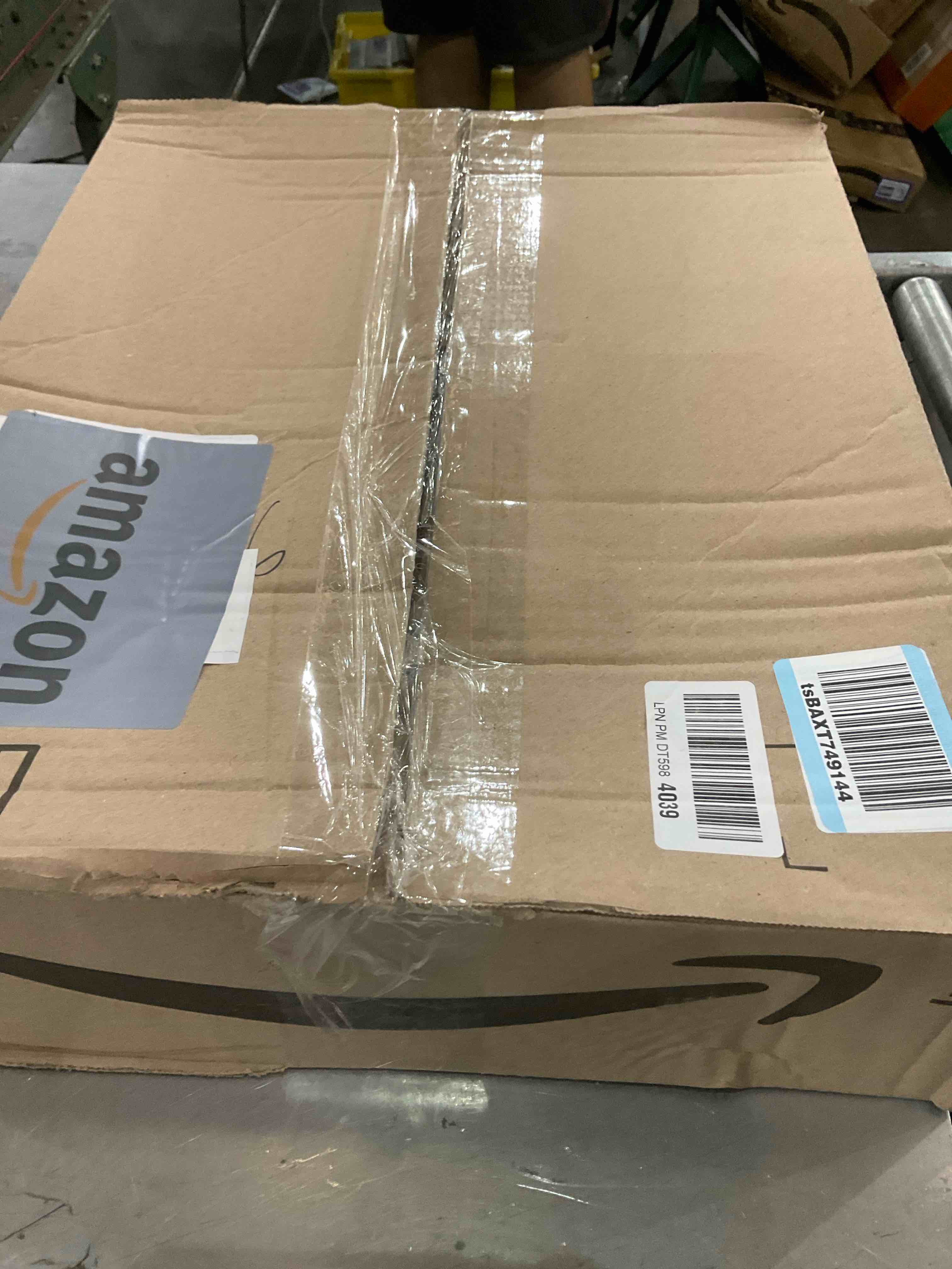 https://s3.amazonaws.com/lotting-images-prod/bidfta/PPE2504045_1746799185994.jpeg