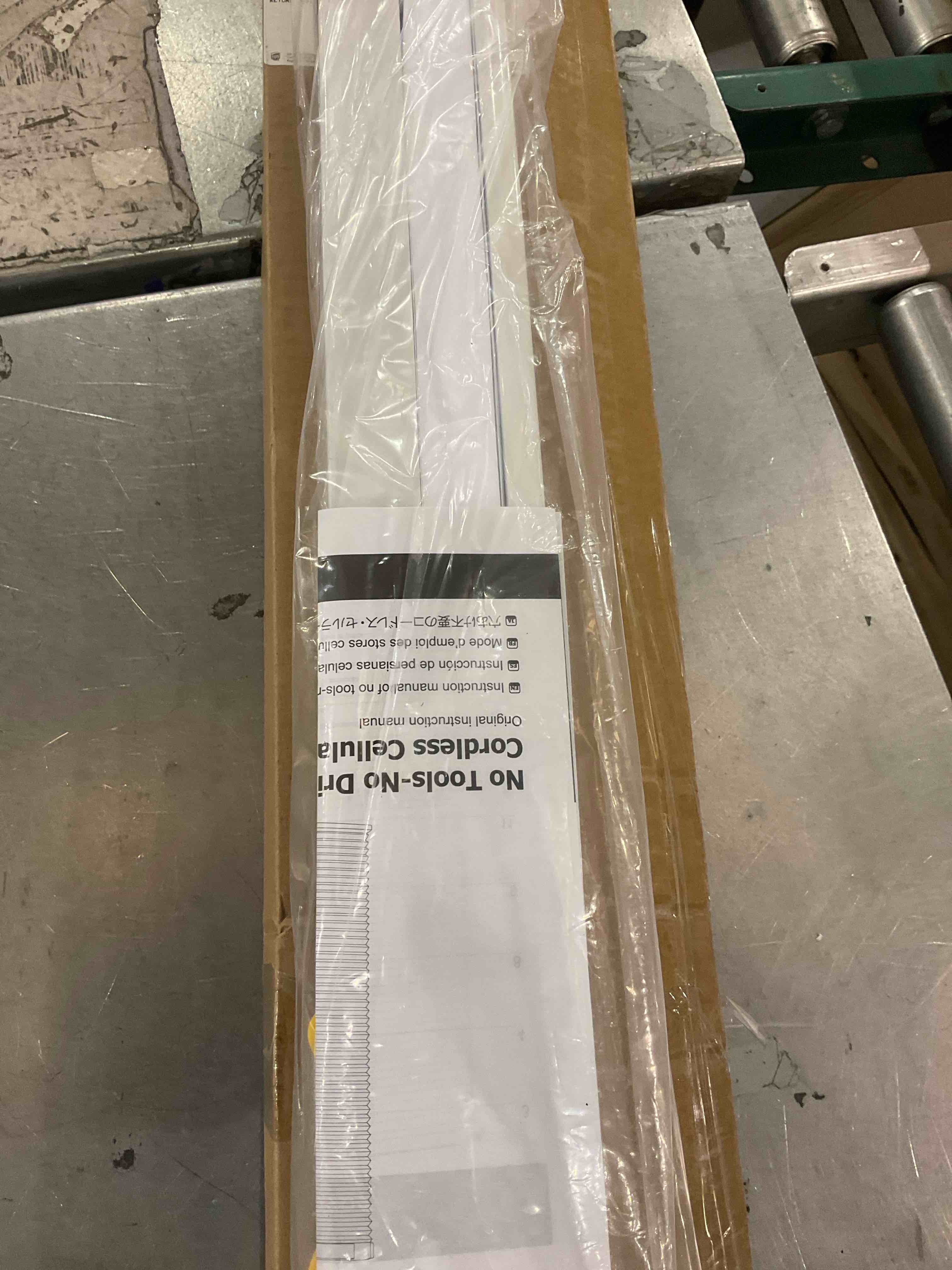 https://s3.amazonaws.com/lotting-images-prod/bidfta/PPE2504086_1746801303924.jpeg