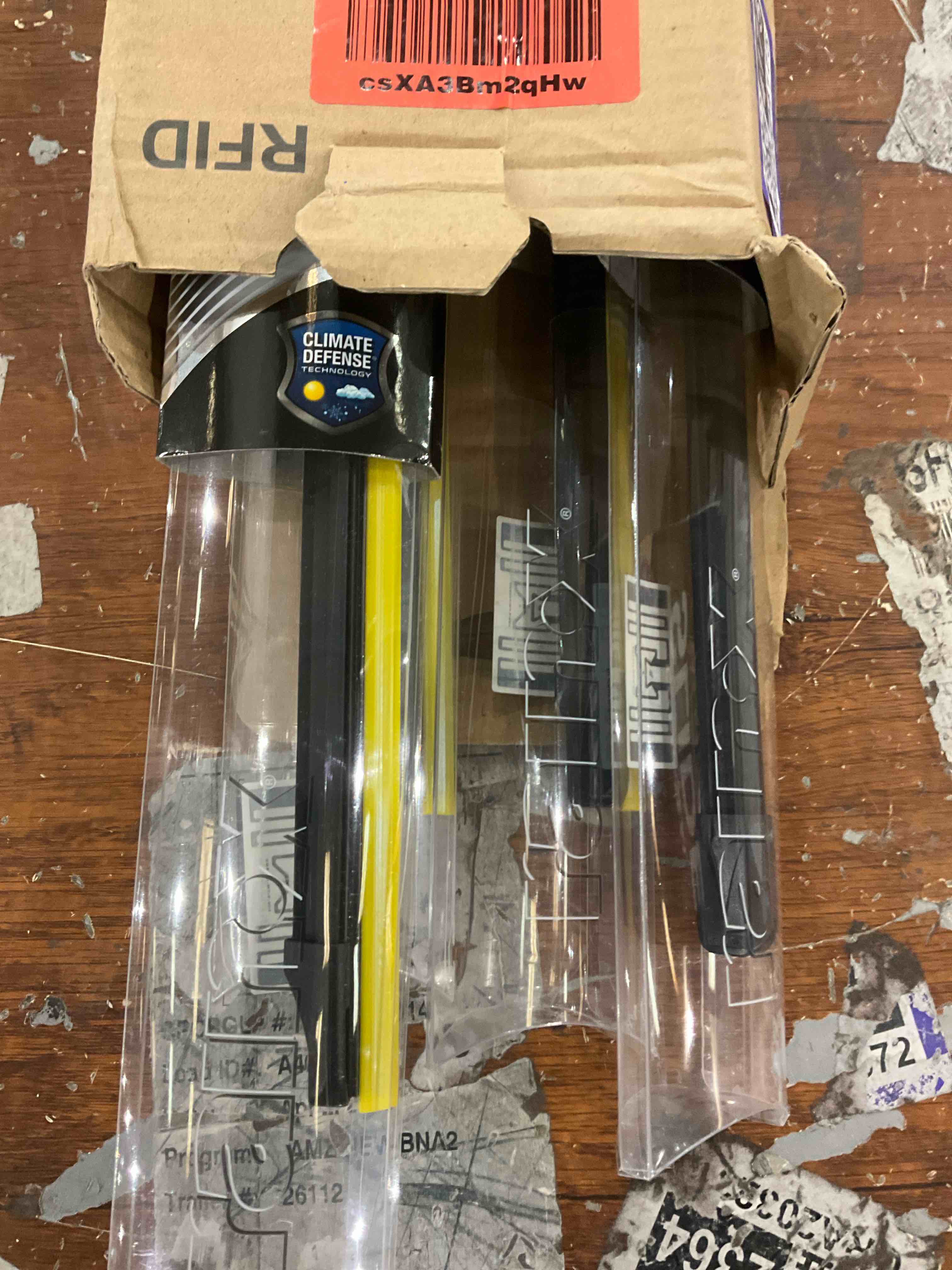 https://s3.amazonaws.com/lotting-images-prod/bidfta/PPE2504096_1746800340128.jpeg