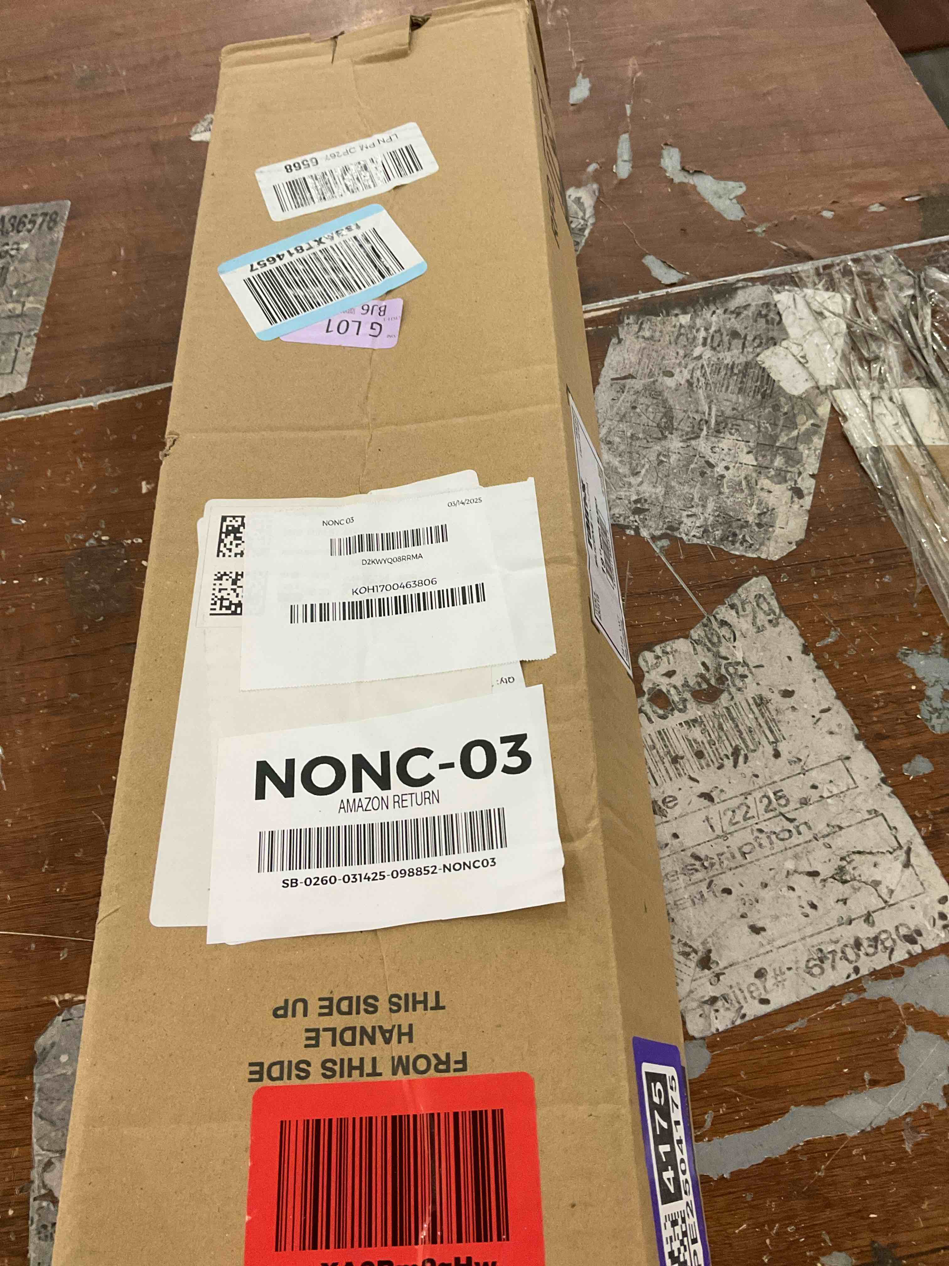 https://s3.amazonaws.com/lotting-images-prod/bidfta/PPE2504096_1746800359474.jpeg