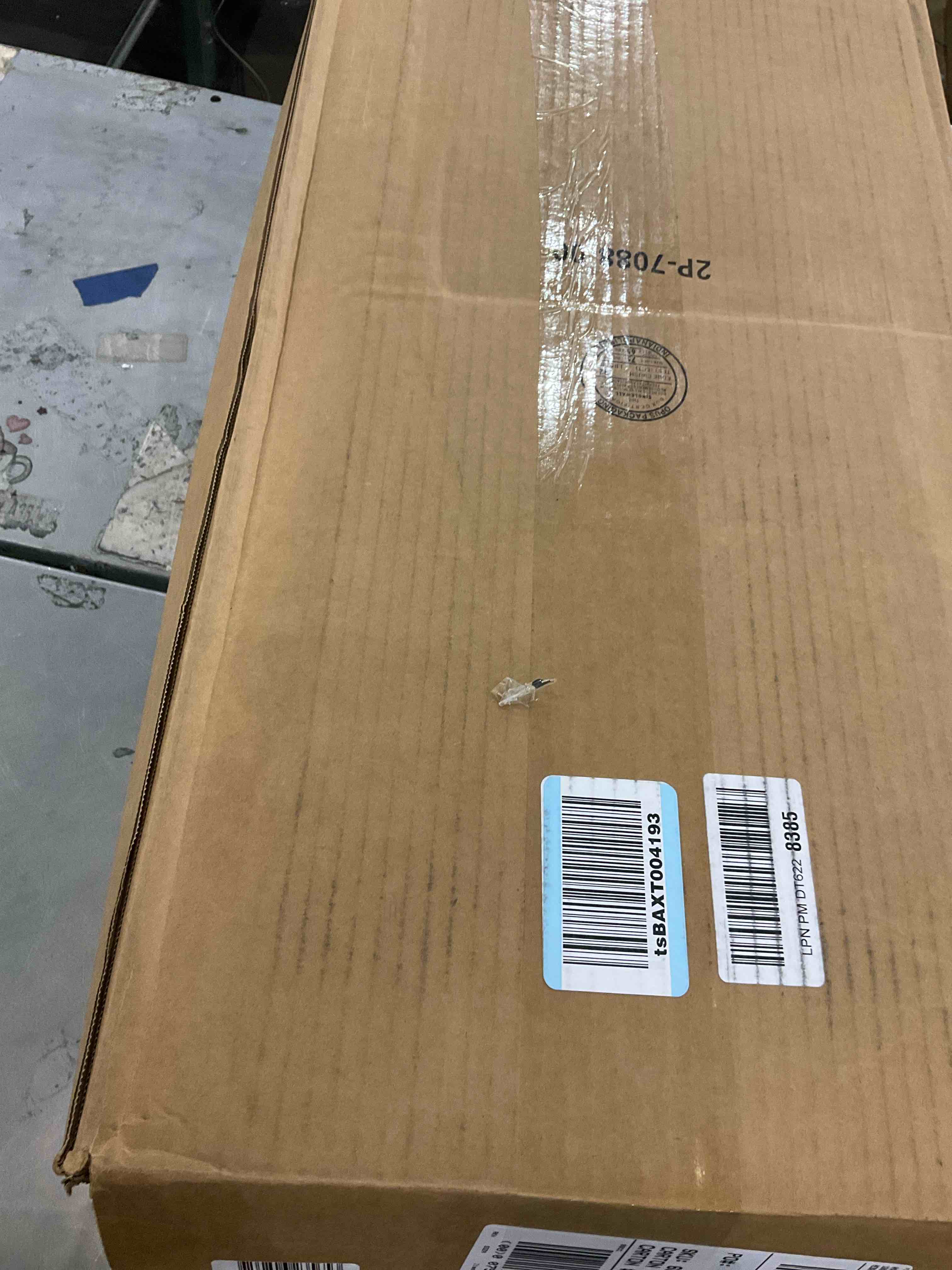 https://s3.amazonaws.com/lotting-images-prod/bidfta/PPE2504112_1746799548005.jpeg