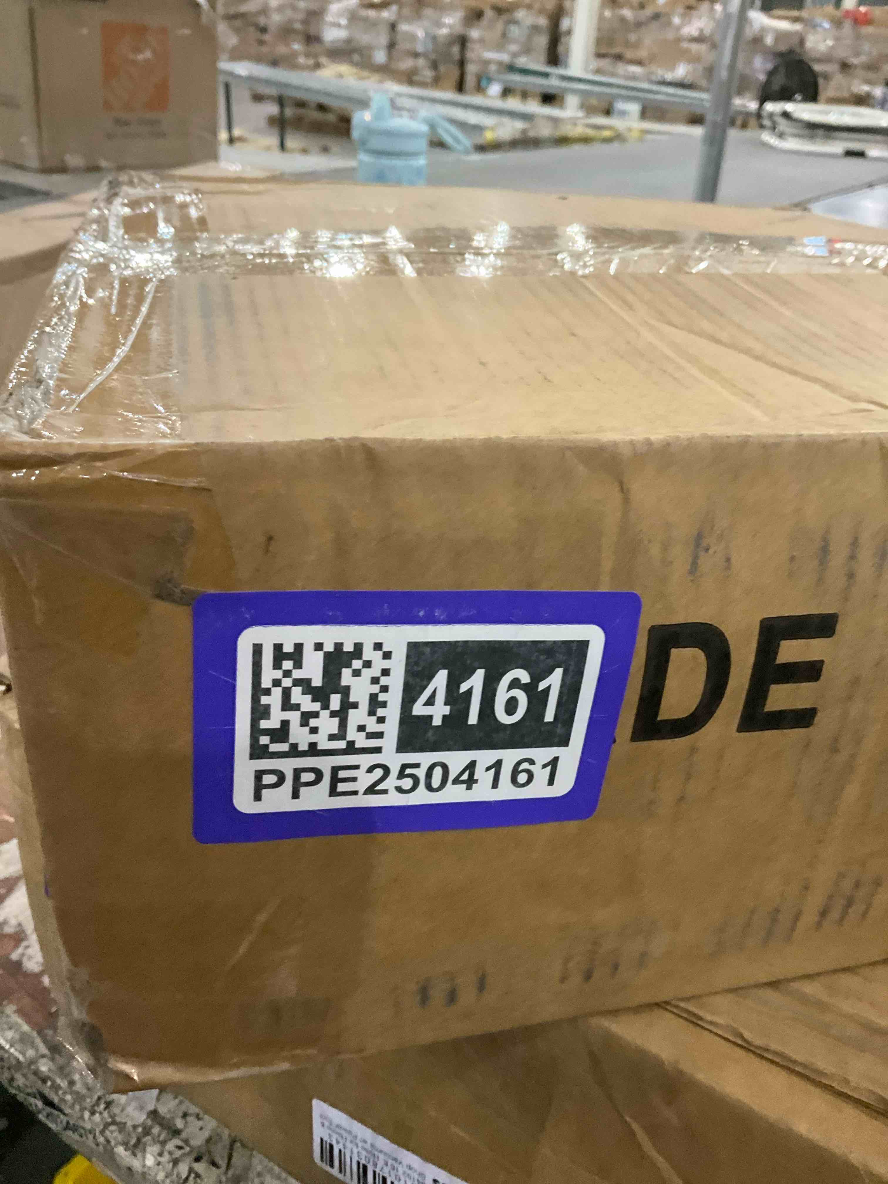 https://s3.amazonaws.com/lotting-images-prod/bidfta/PPE2504161_1746801594536.jpeg