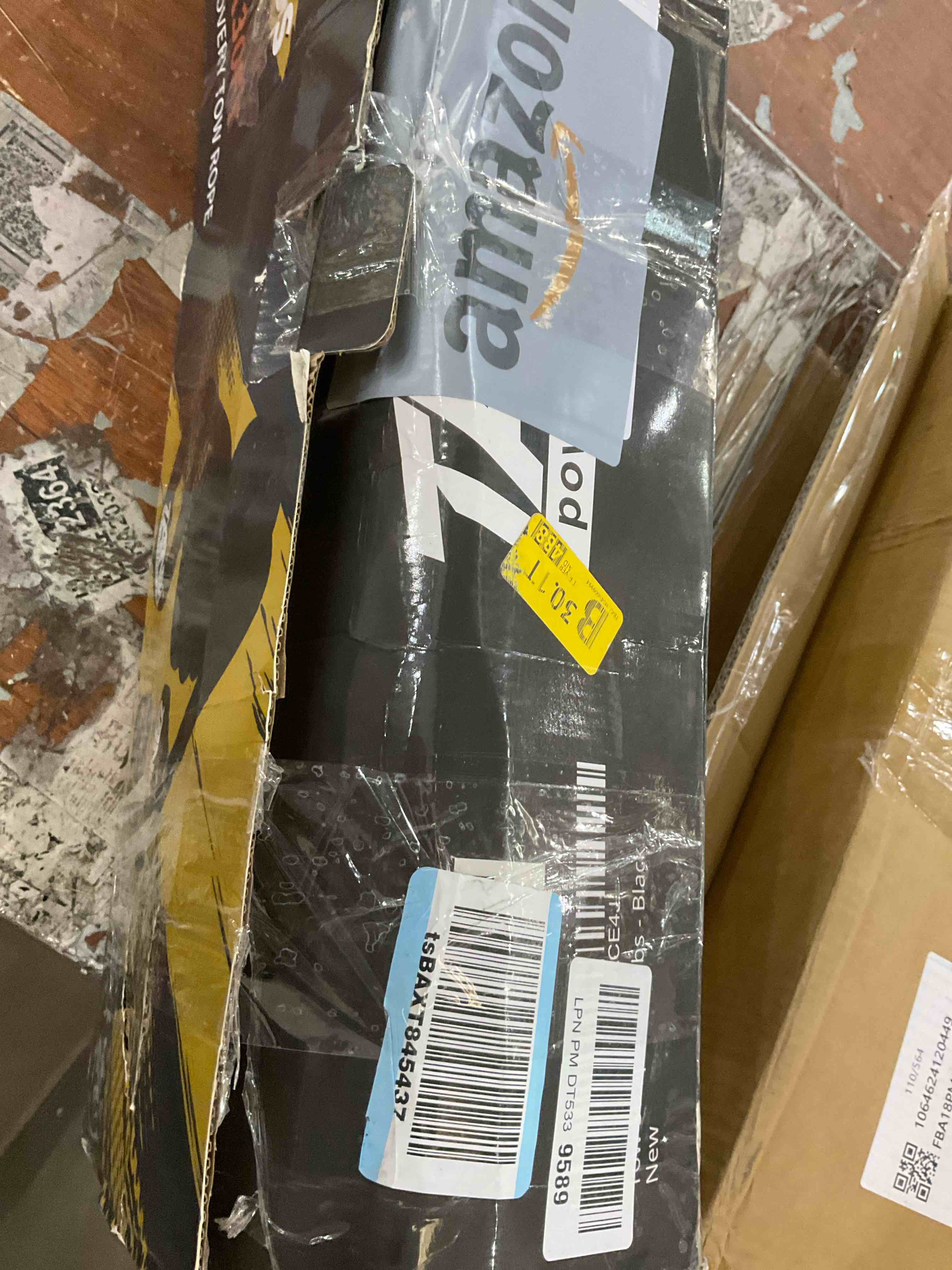 https://s3.amazonaws.com/lotting-images-prod/bidfta/PPE2504162_1746801782920.jpeg