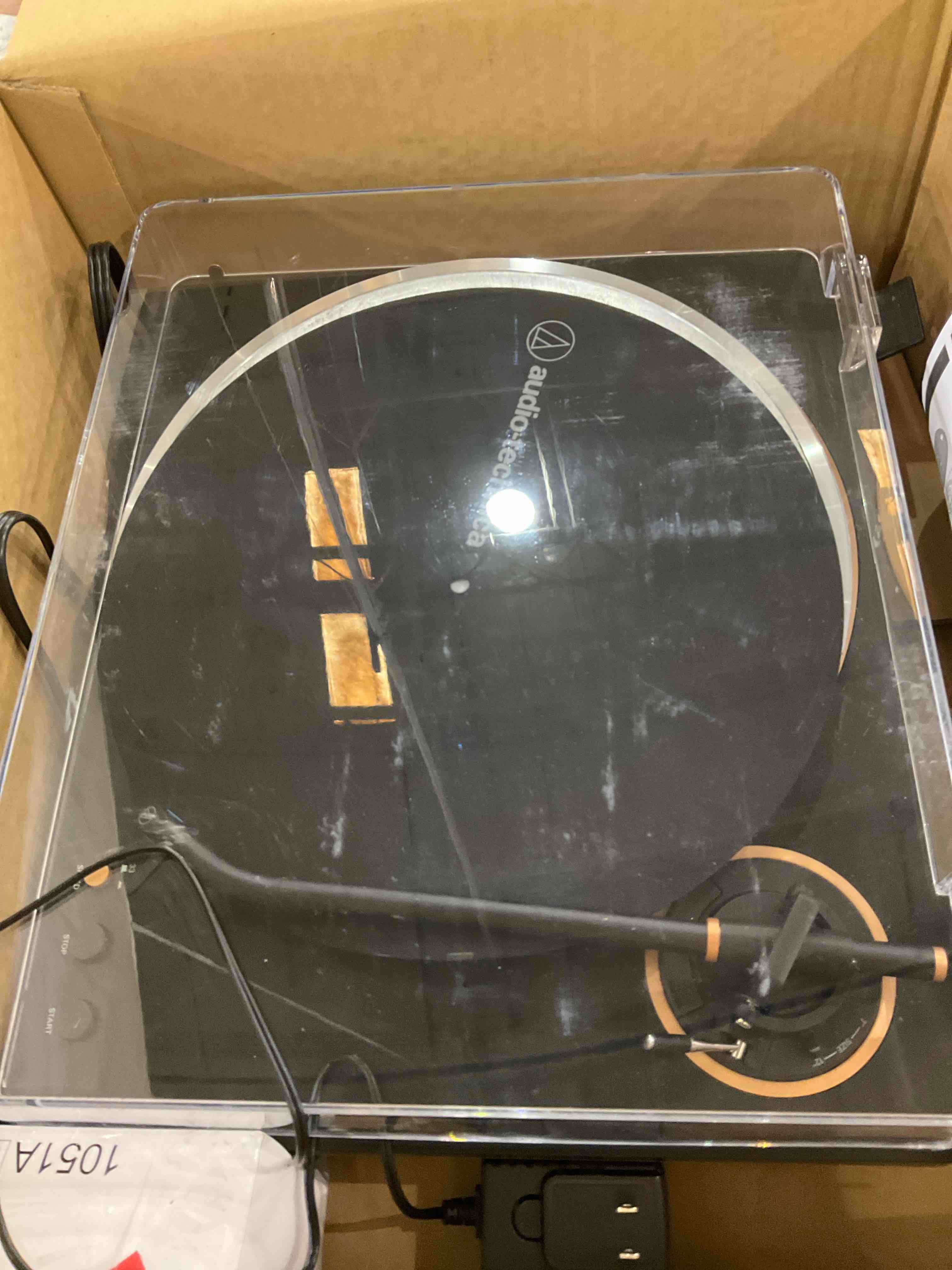 https://s3.amazonaws.com/lotting-images-prod/bidfta/PPE2504167_1746802172266.jpeg
