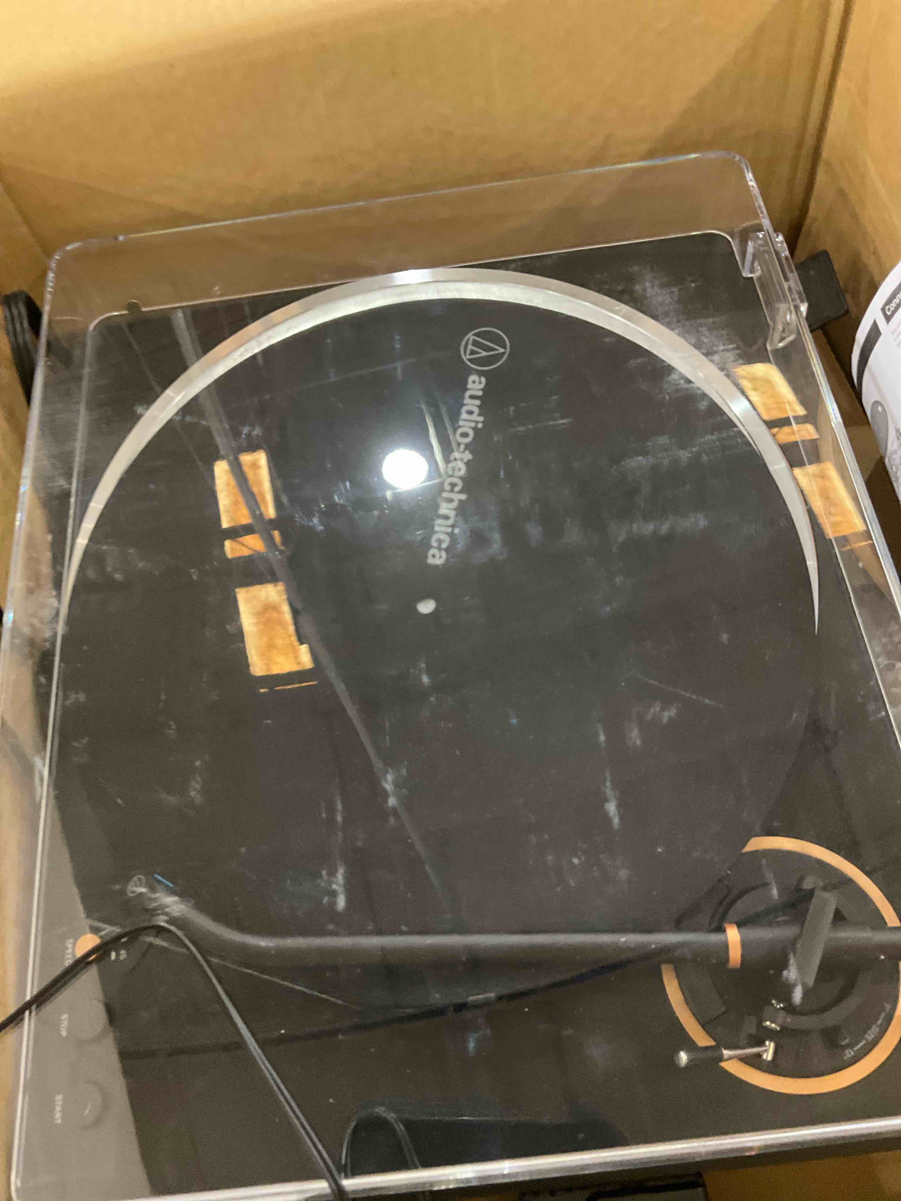 https://s3.amazonaws.com/lotting-images-prod/bidfta/PPE2504167_1746802173492.jpeg
