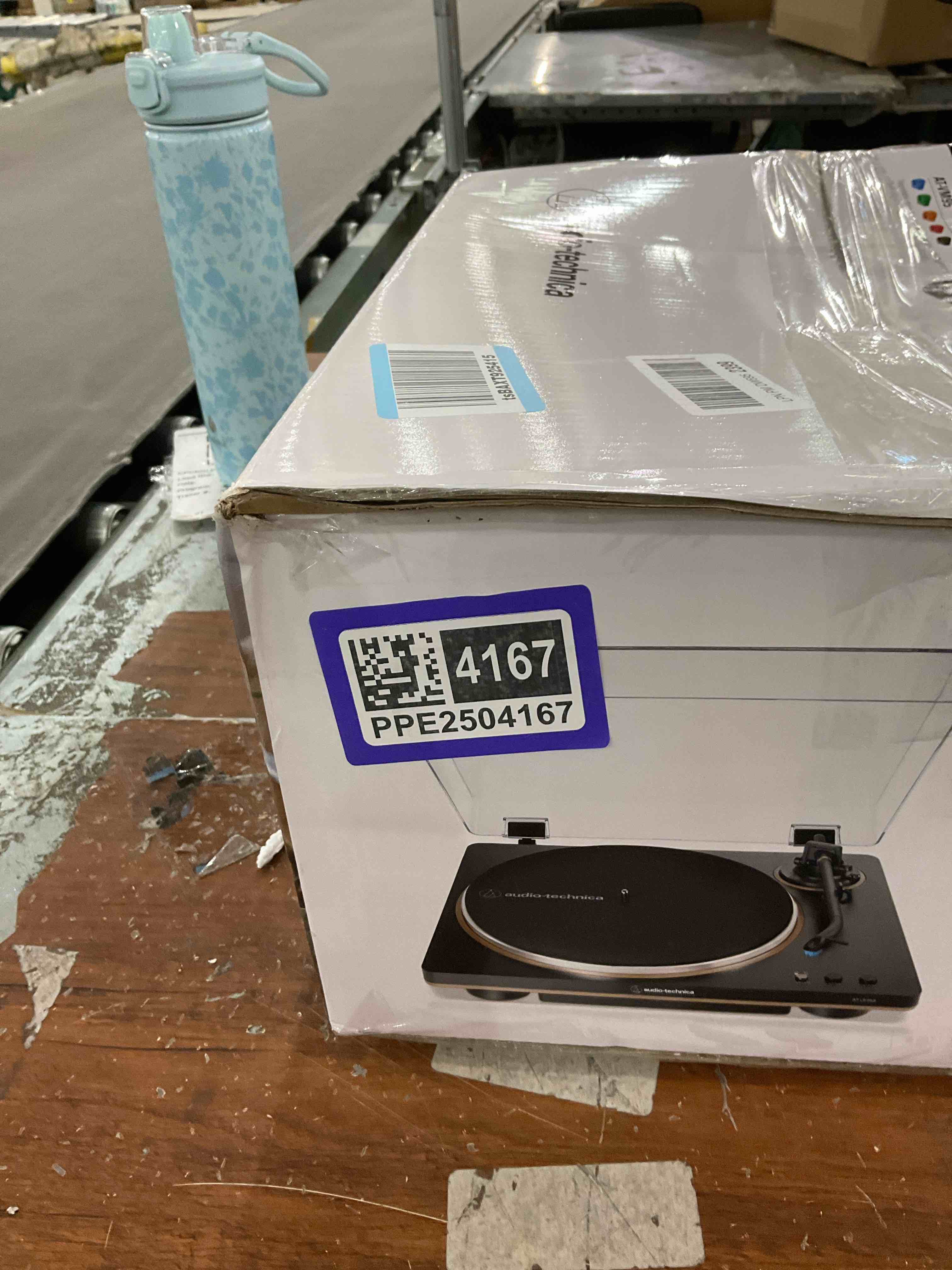 https://s3.amazonaws.com/lotting-images-prod/bidfta/PPE2504167_1746802191598.jpeg