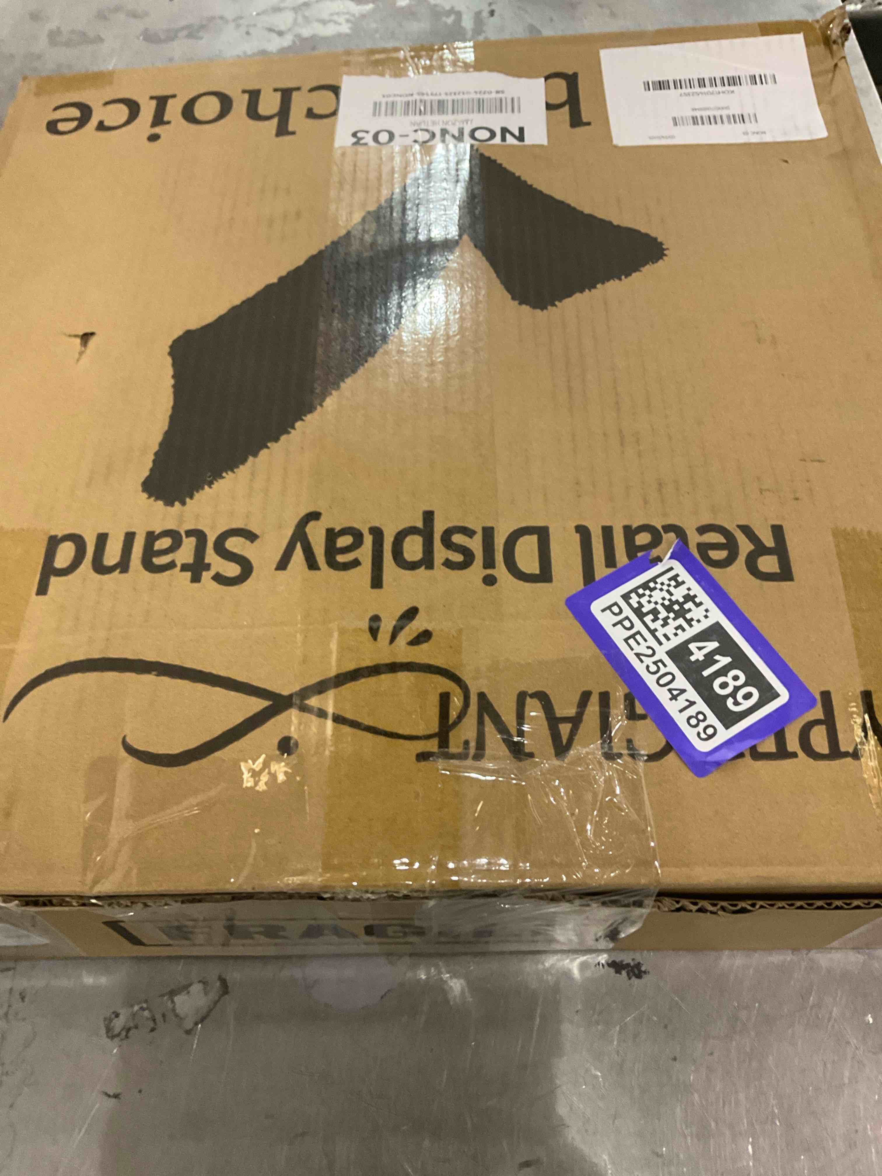 https://s3.amazonaws.com/lotting-images-prod/bidfta/PPE2504189_1746802148762.jpeg