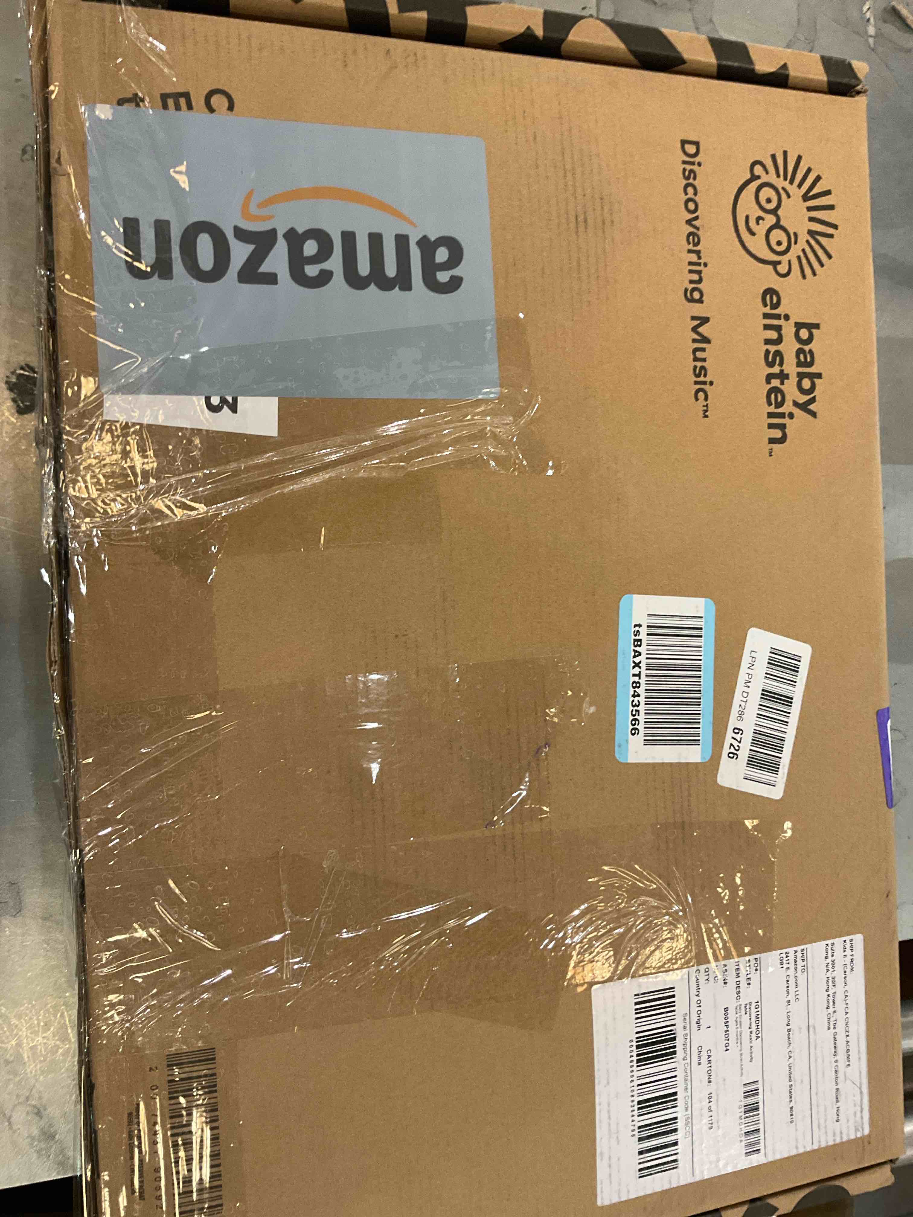 https://s3.amazonaws.com/lotting-images-prod/bidfta/PPE2504206_1746816200970.jpeg